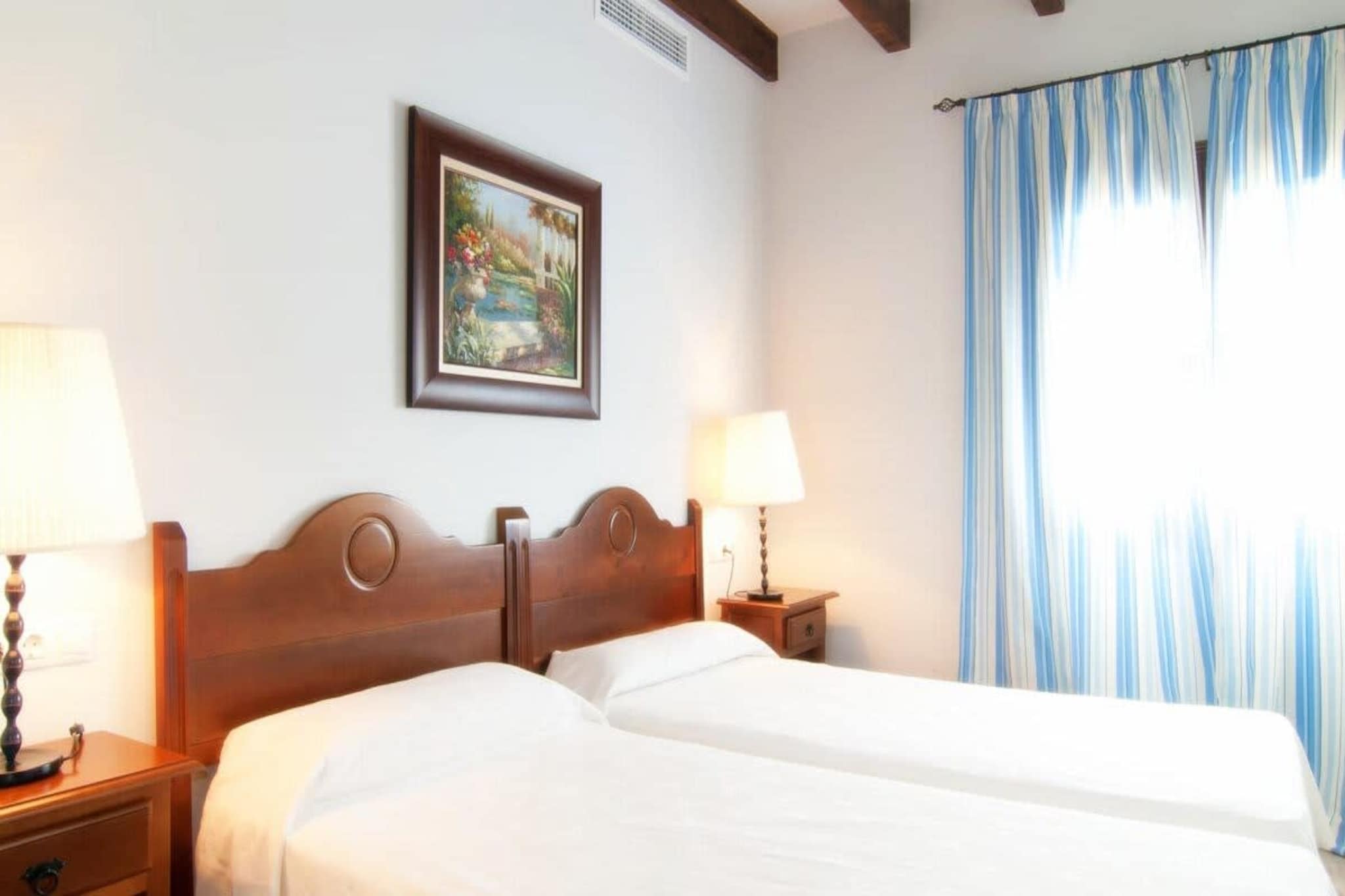 Villa Sa Sinia in Pe-Chambre