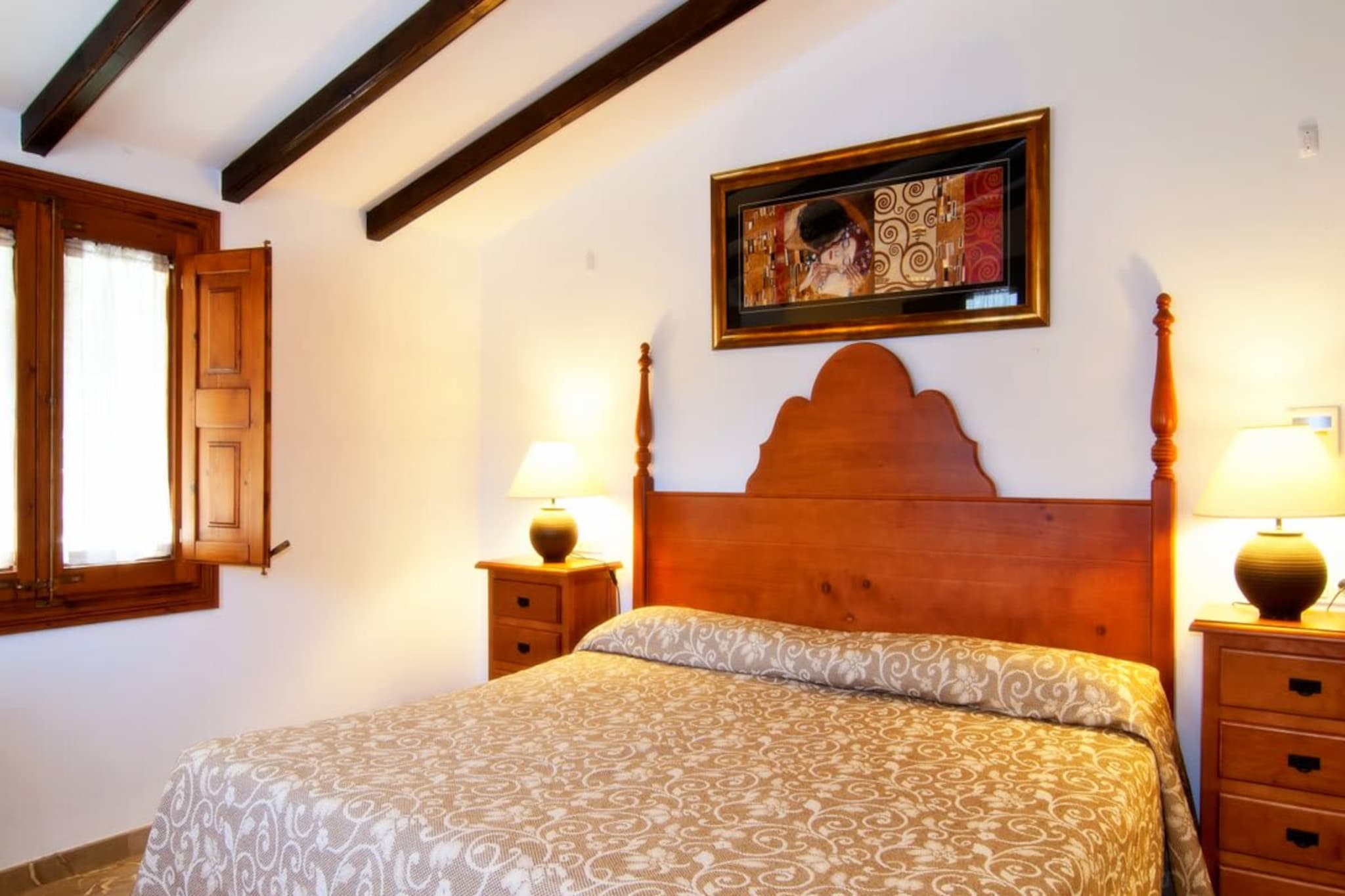 Villa Son Perxa in P