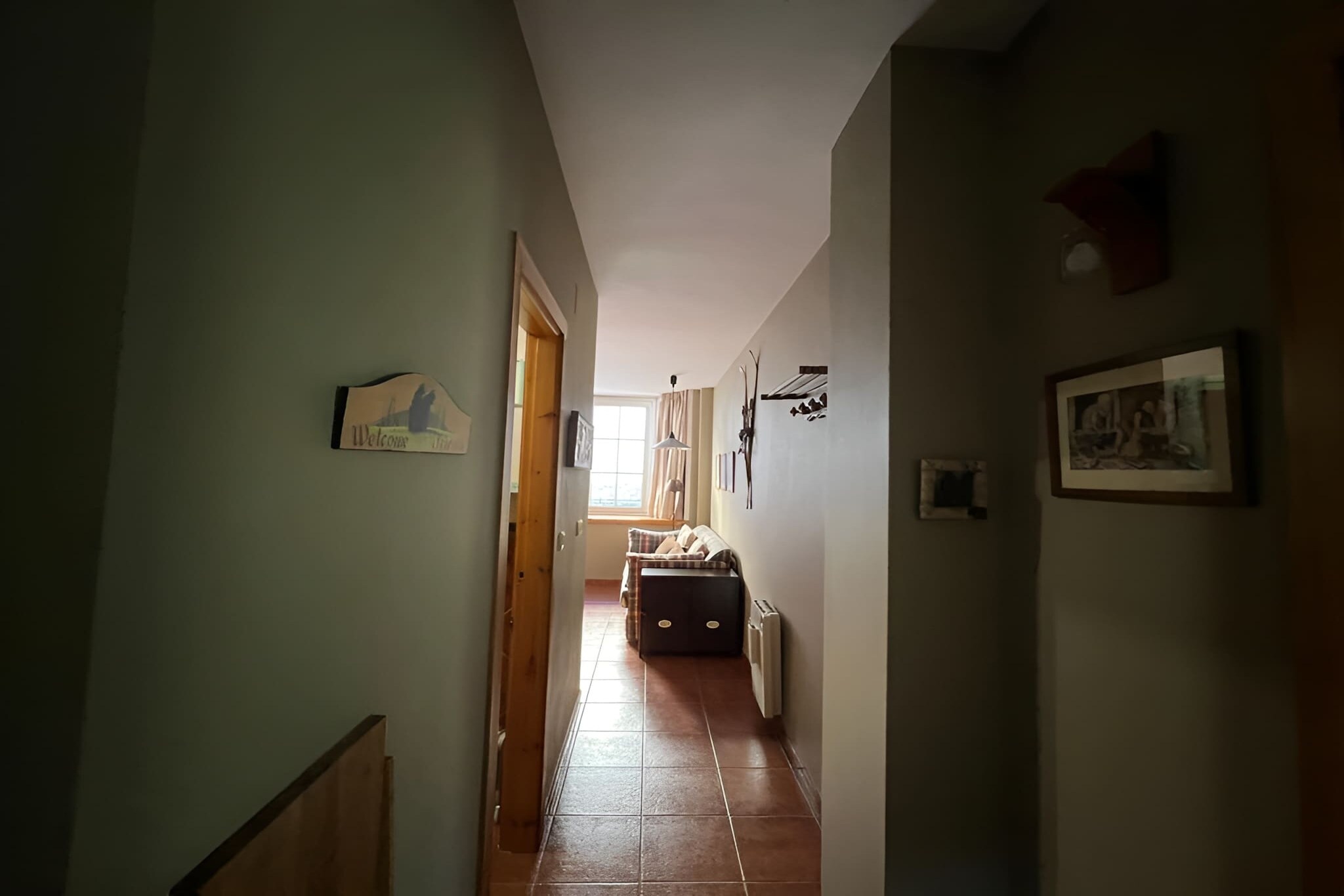 OLD-Andalucía