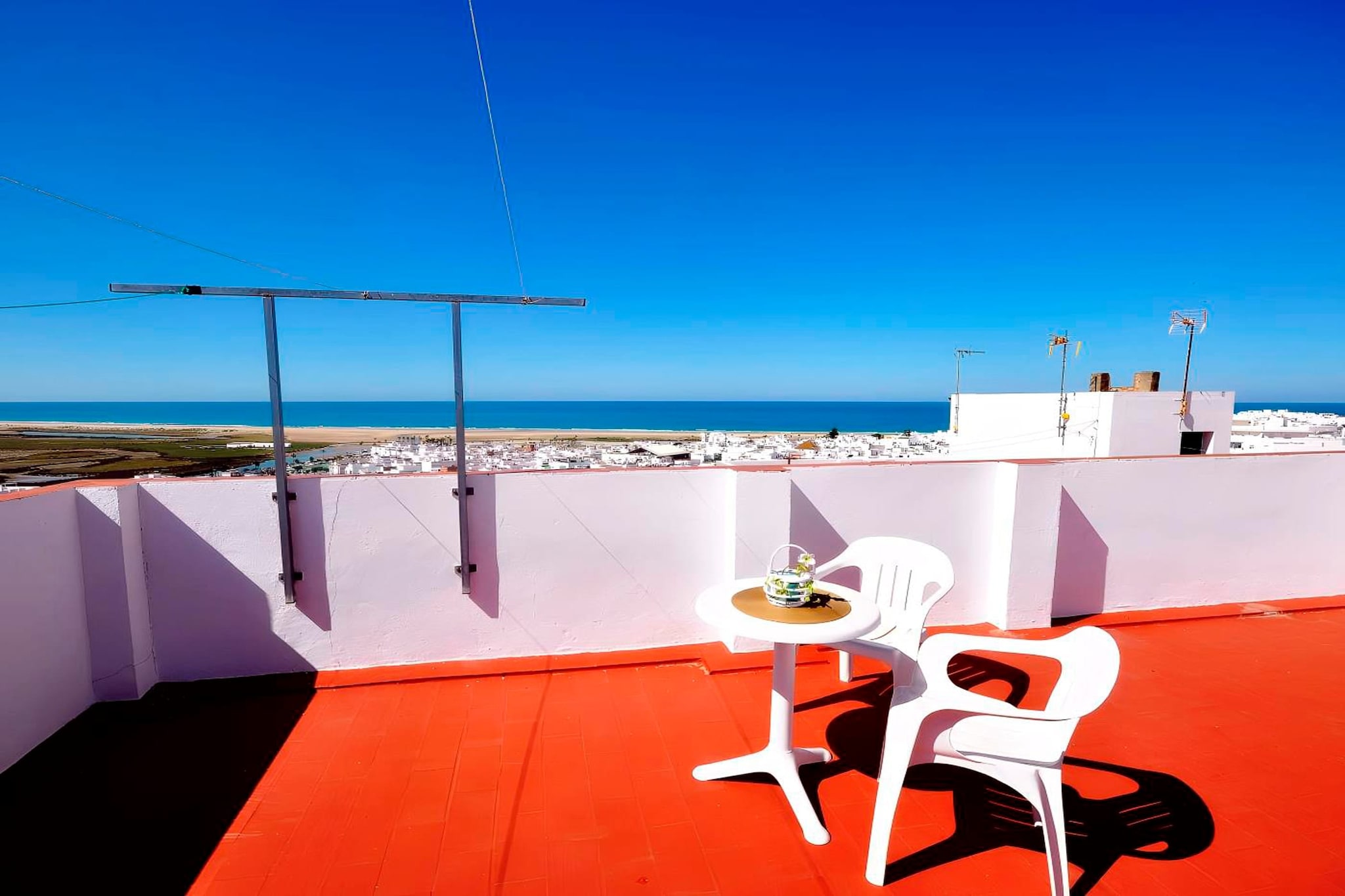 3155-+34635401120-Balcon-terrasse