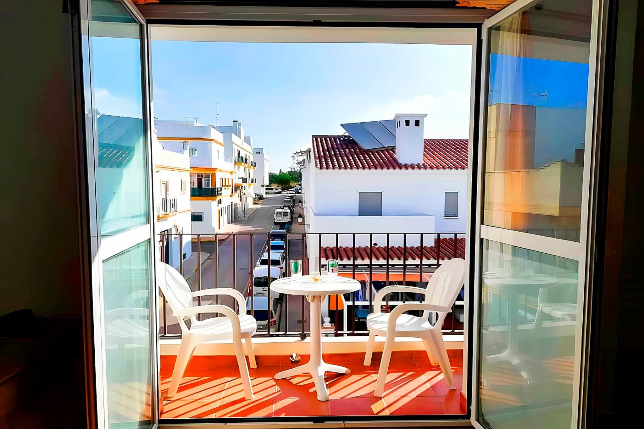 3155-+34635401120-Balcon-terrasse