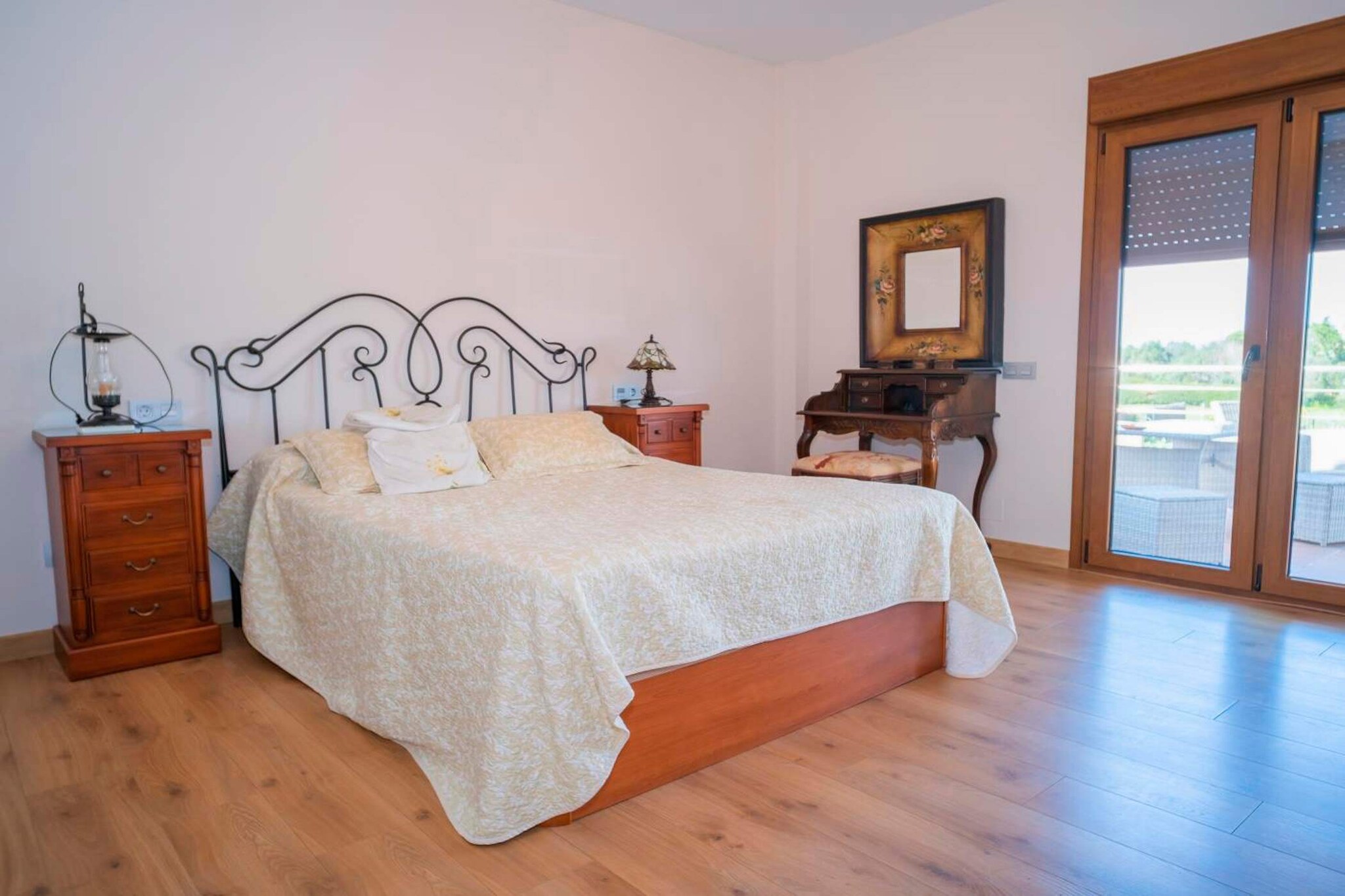 1948- +34601093121-Chambre