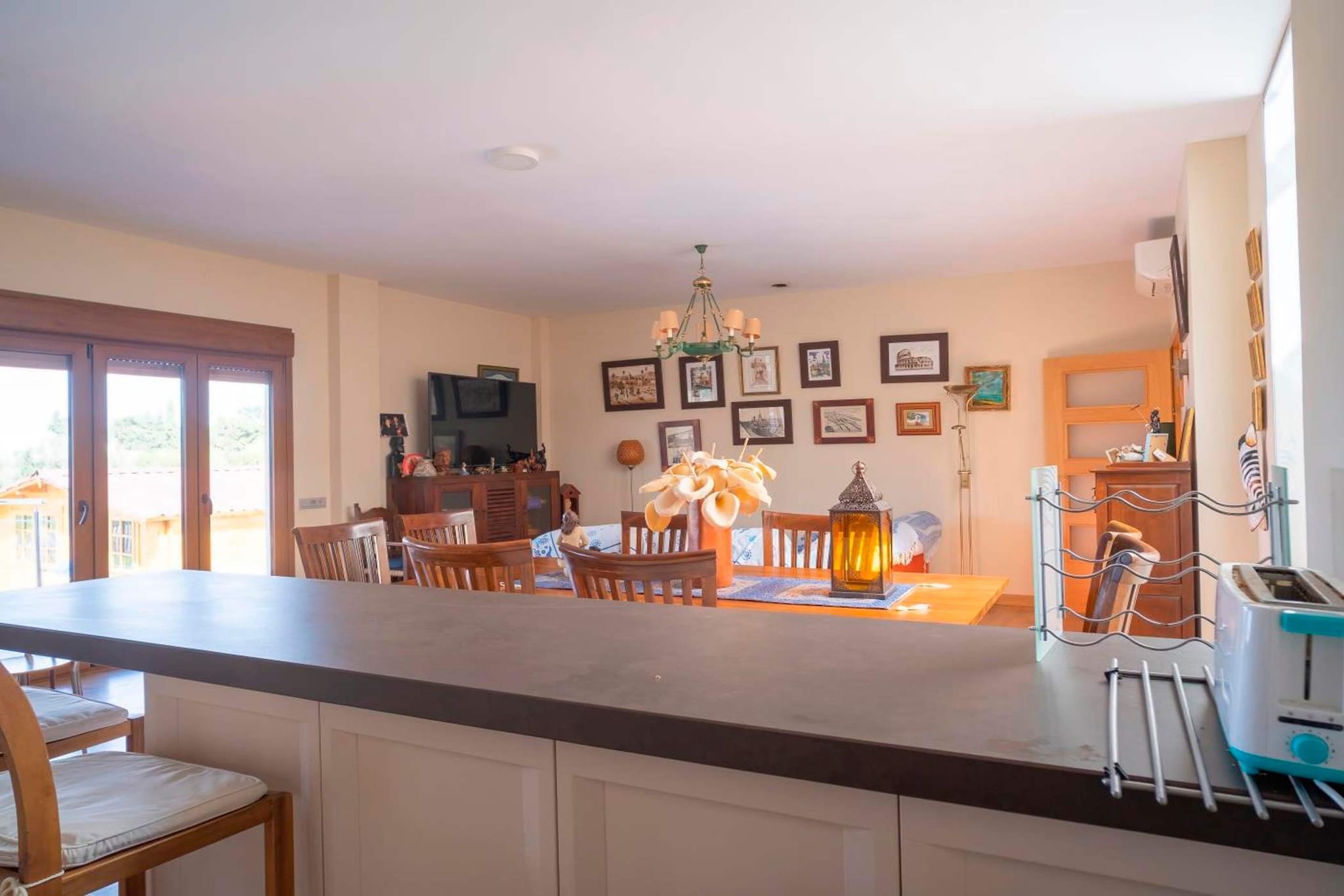 1948- +34601093121-Cuisine