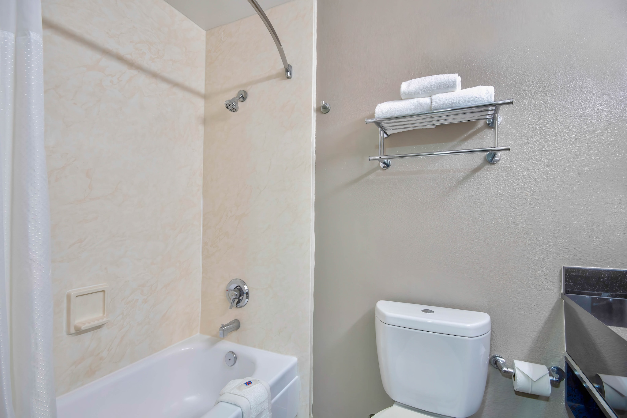 Bath Room