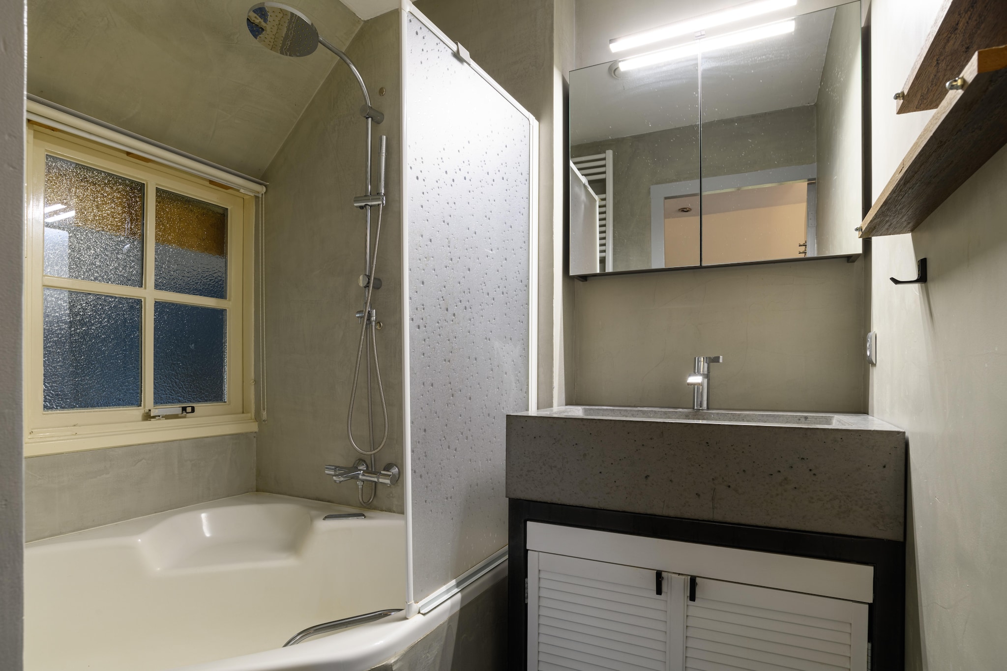 Bath Room