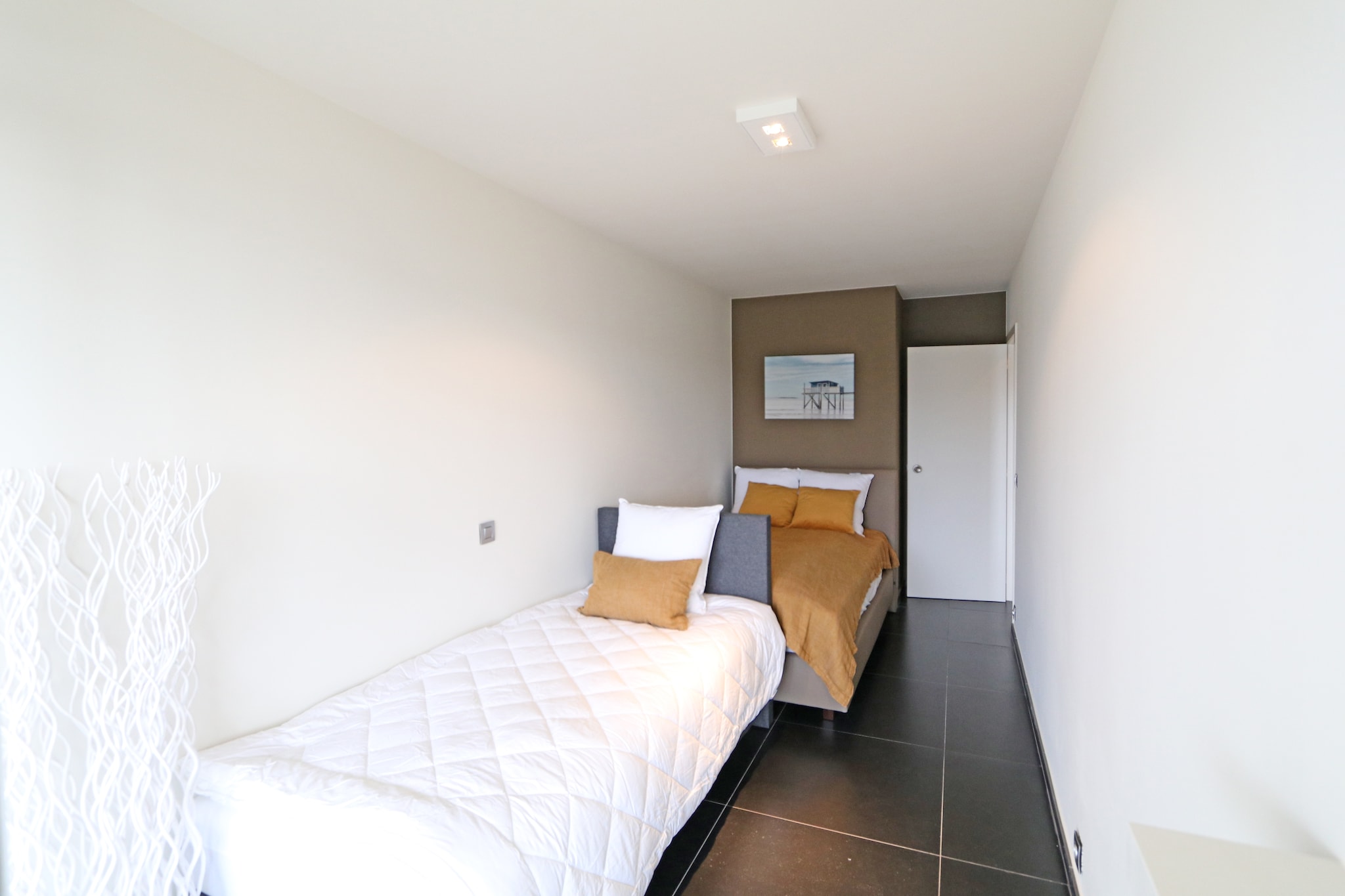 ROSE DES VENTS 32  Box-Chambre