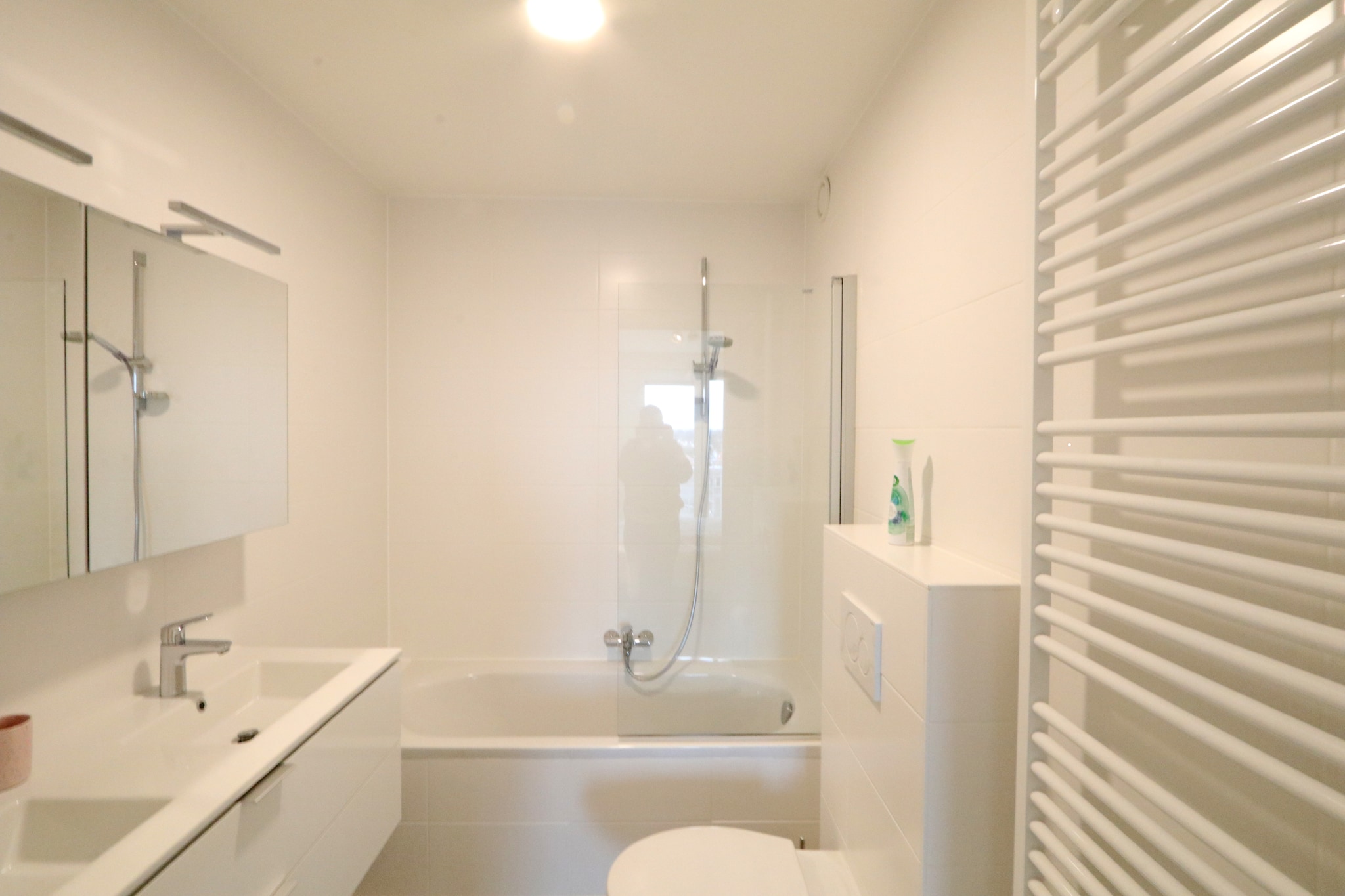 BAHIA 61  Stpl-Salle de bain