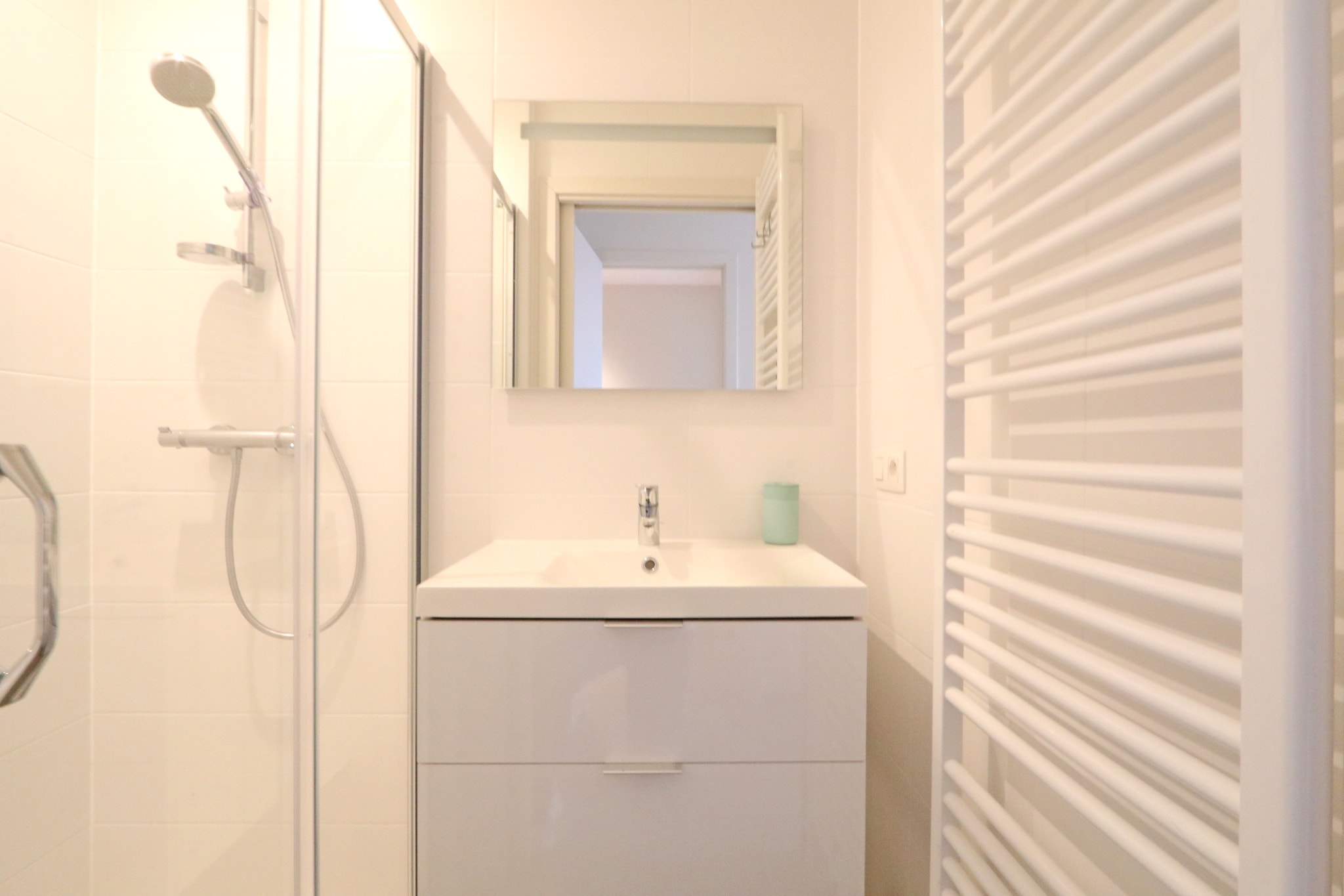 BAHIA 61  Stpl-Salle de bain