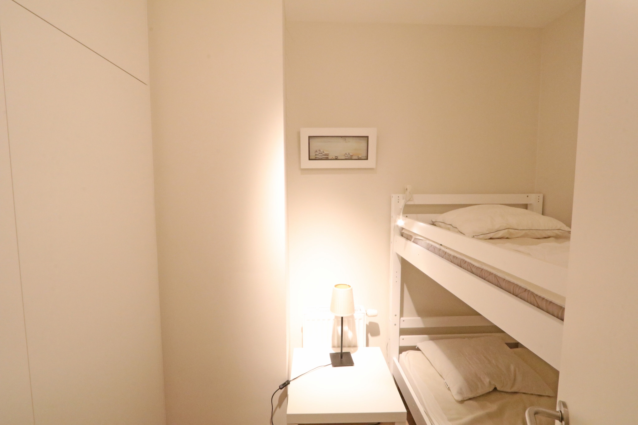 BAHIA 61  Stpl-Chambre