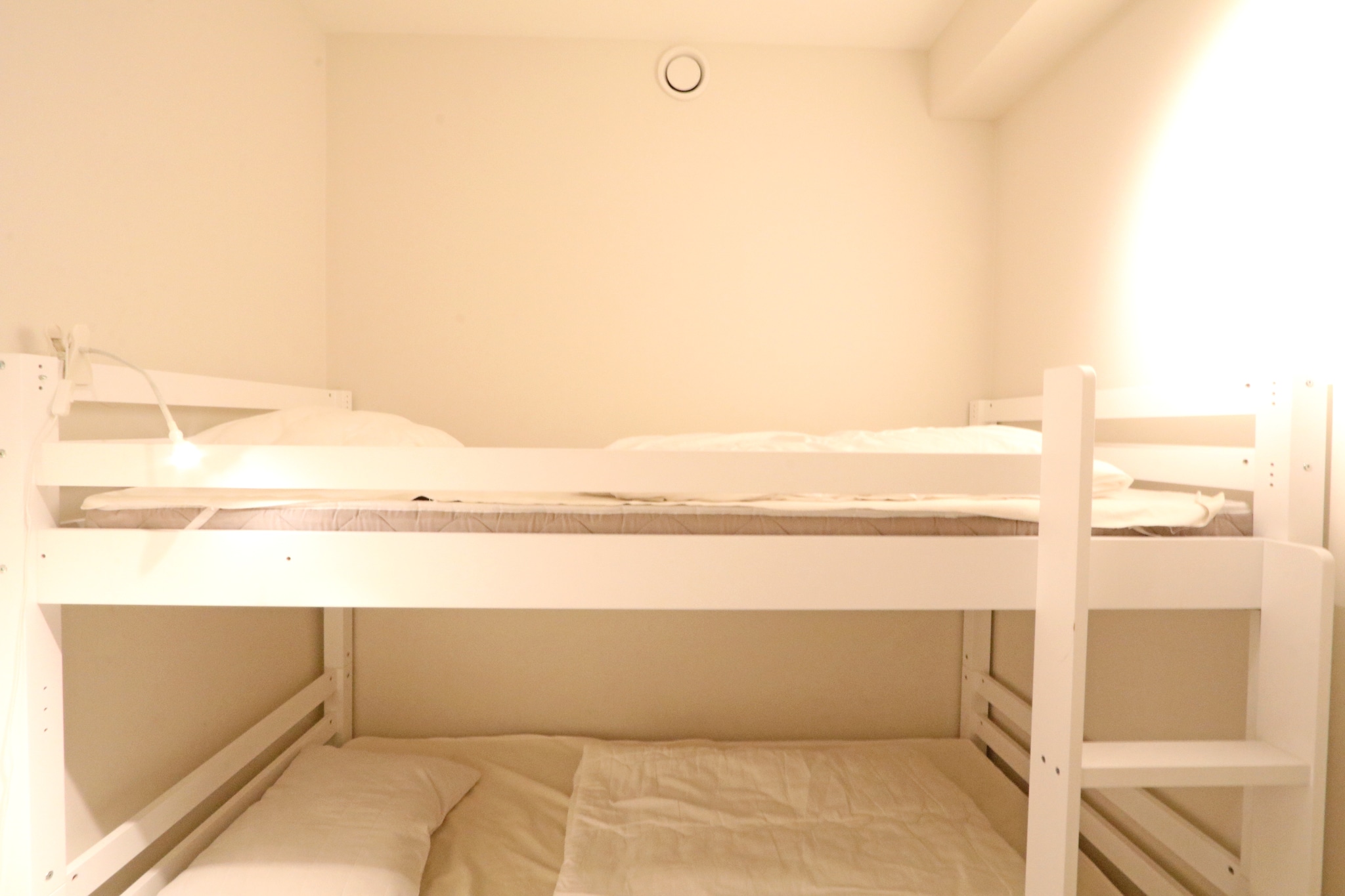 BAHIA 61  Stpl-Chambre