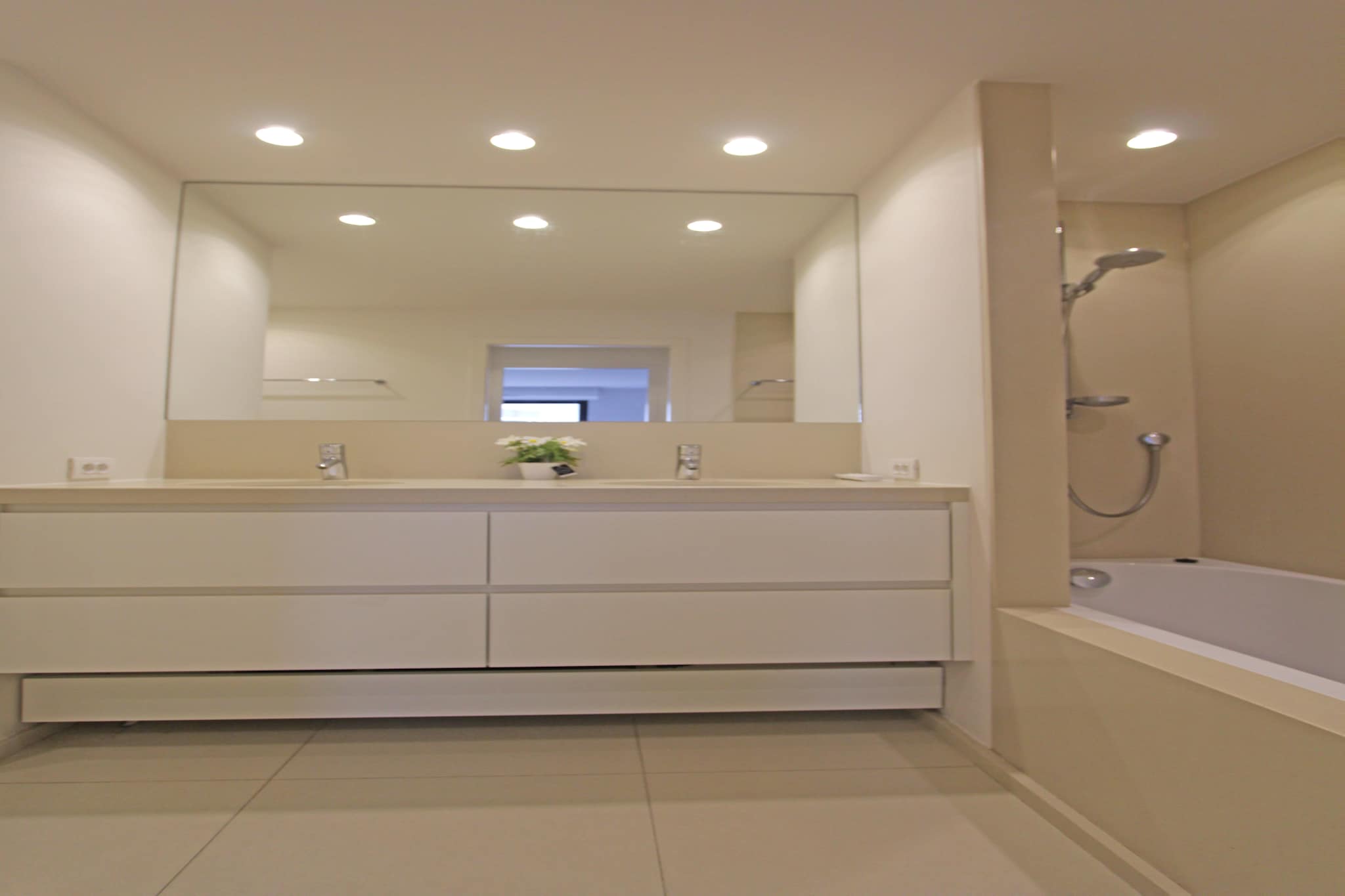 GOLDEN SANDS  16-Salle de bain