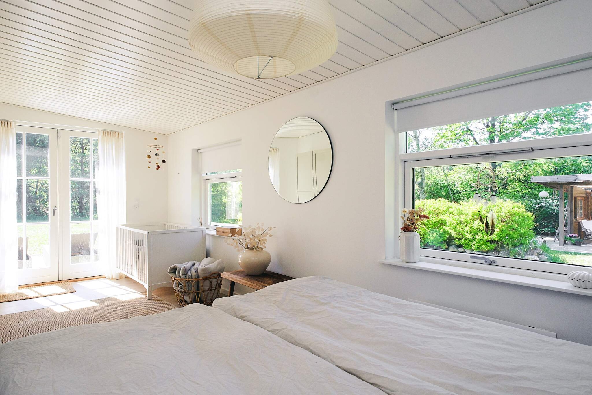 4 sterren vakantie huis in Vig-Binnen