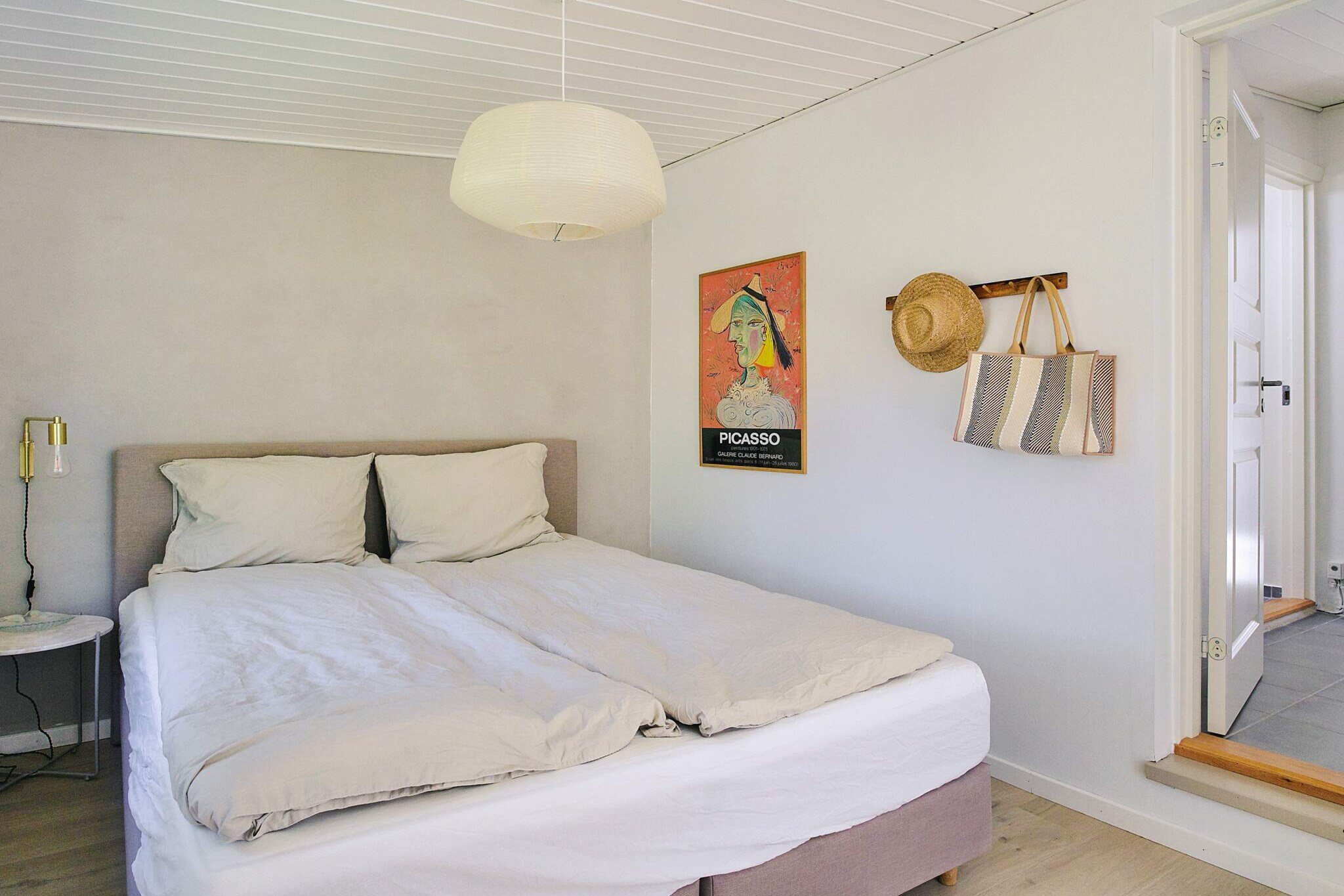4 sterren vakantie huis in Vig-Binnen