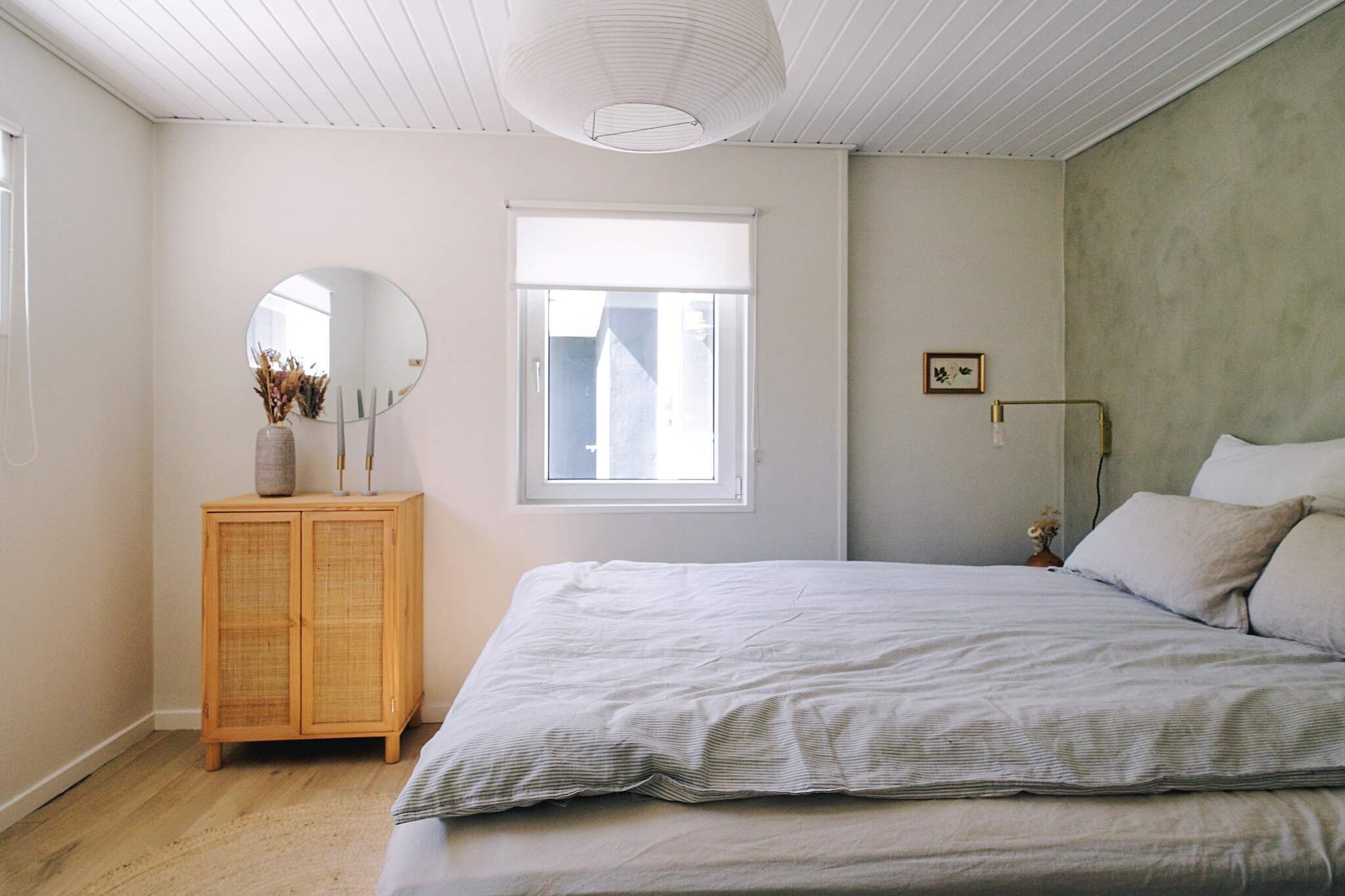 4 sterren vakantie huis in Vig-Binnen