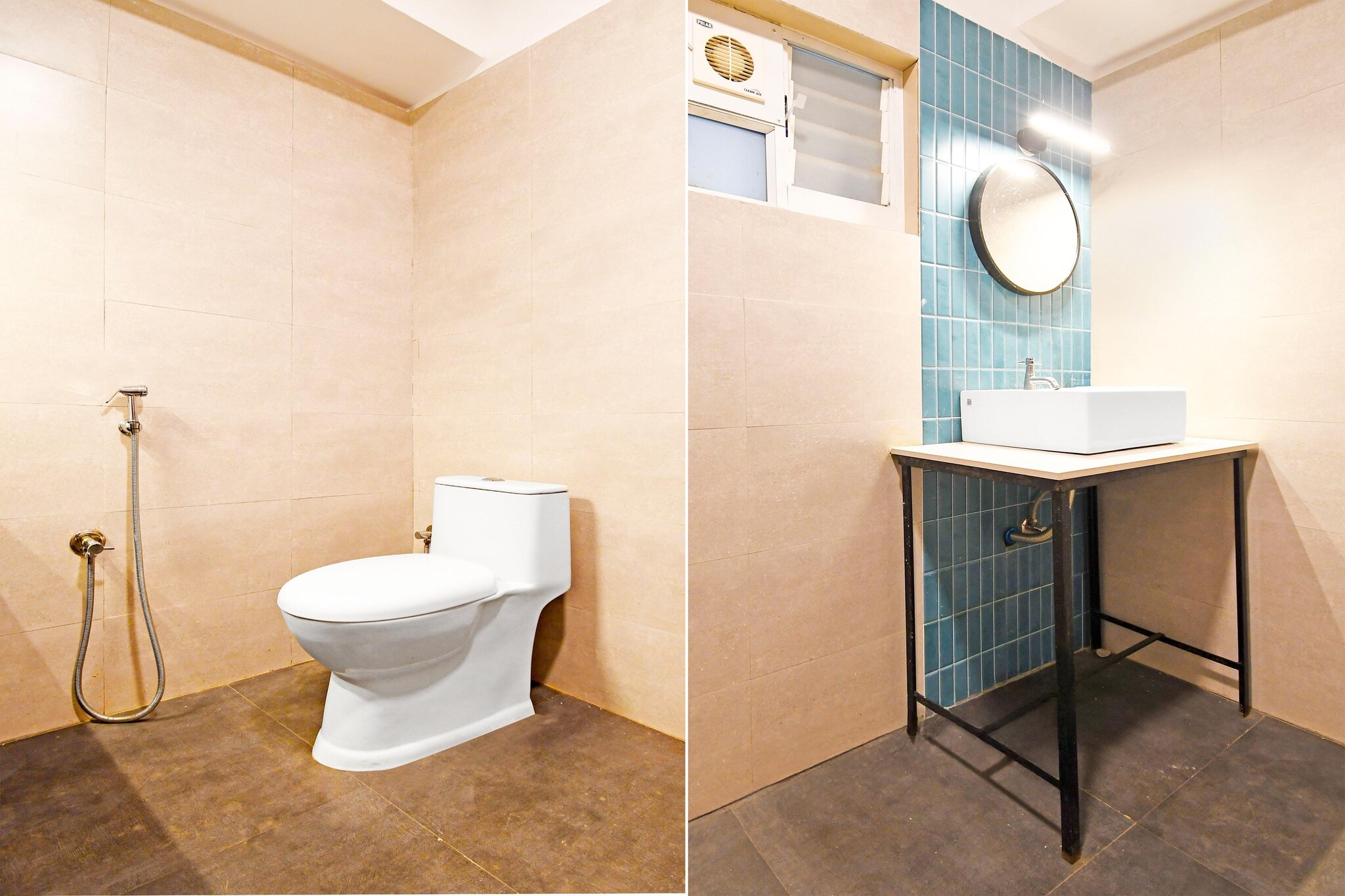 Townhouse Hill Cart Road Siliguri