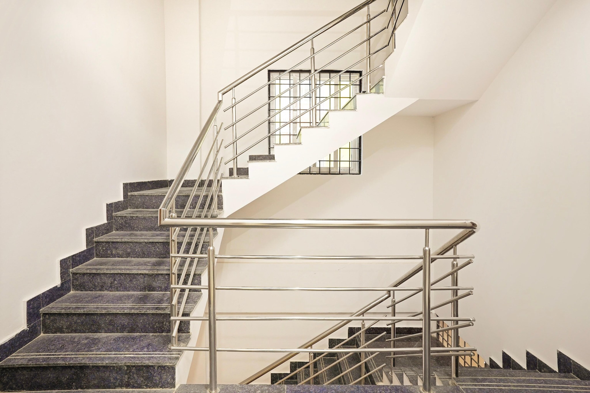 Blissful Stays at Sajapur Kodath