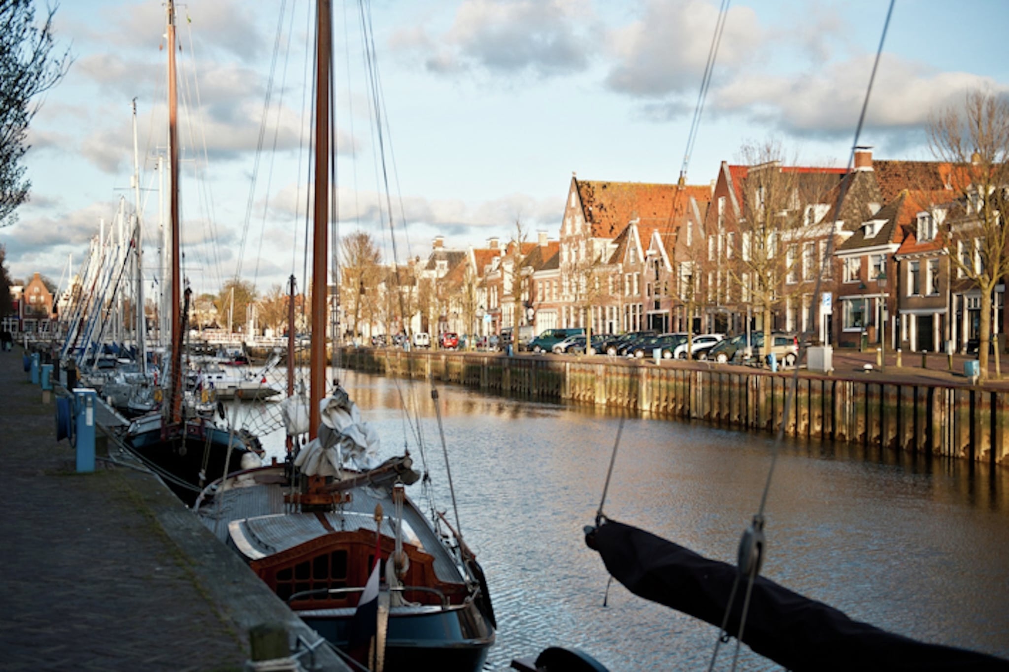 2 chalets naast elkaar-Zones d'été à 20 km