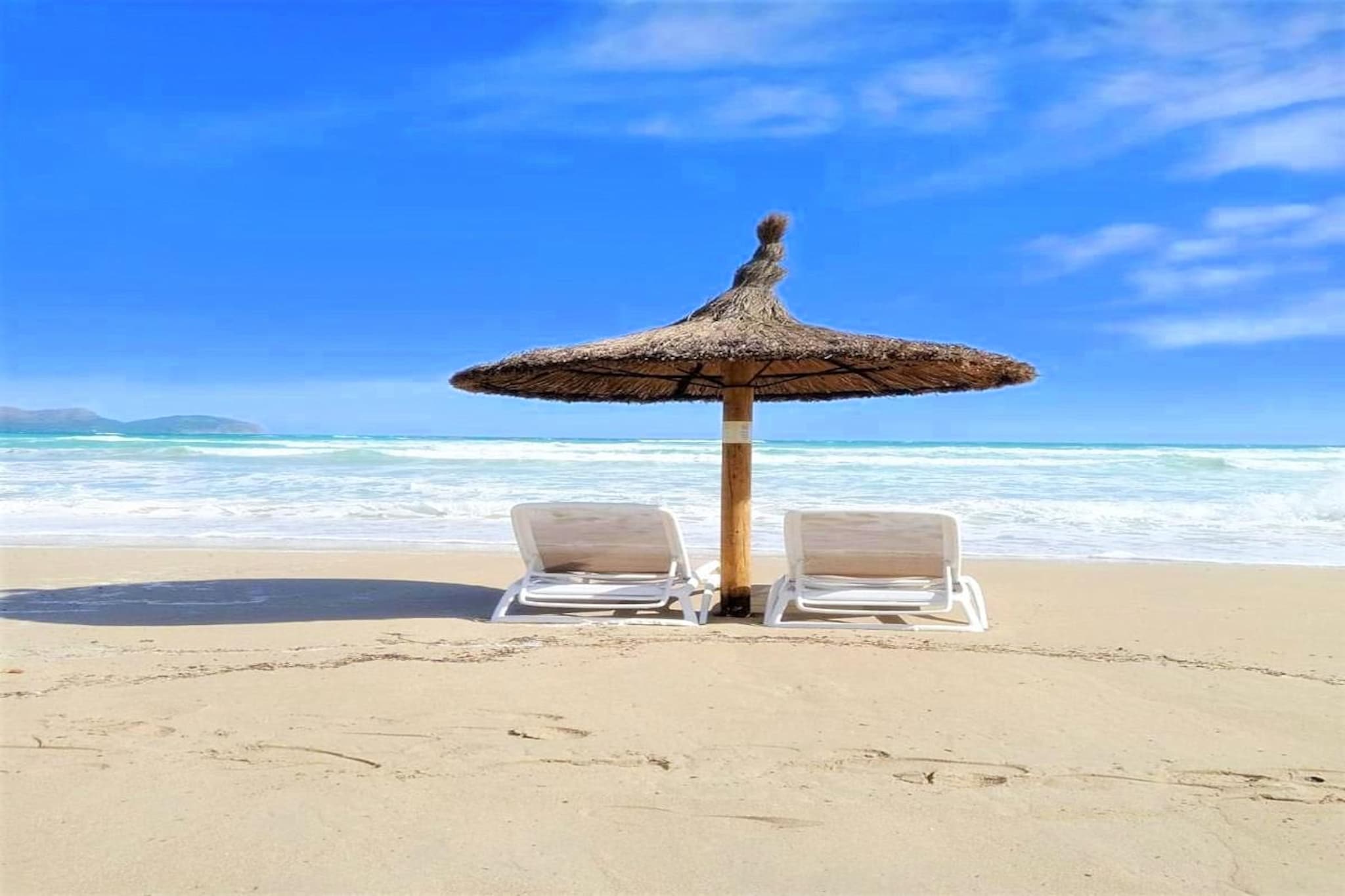 Casa Pequeña in Cres-Gebieden zomer 1km