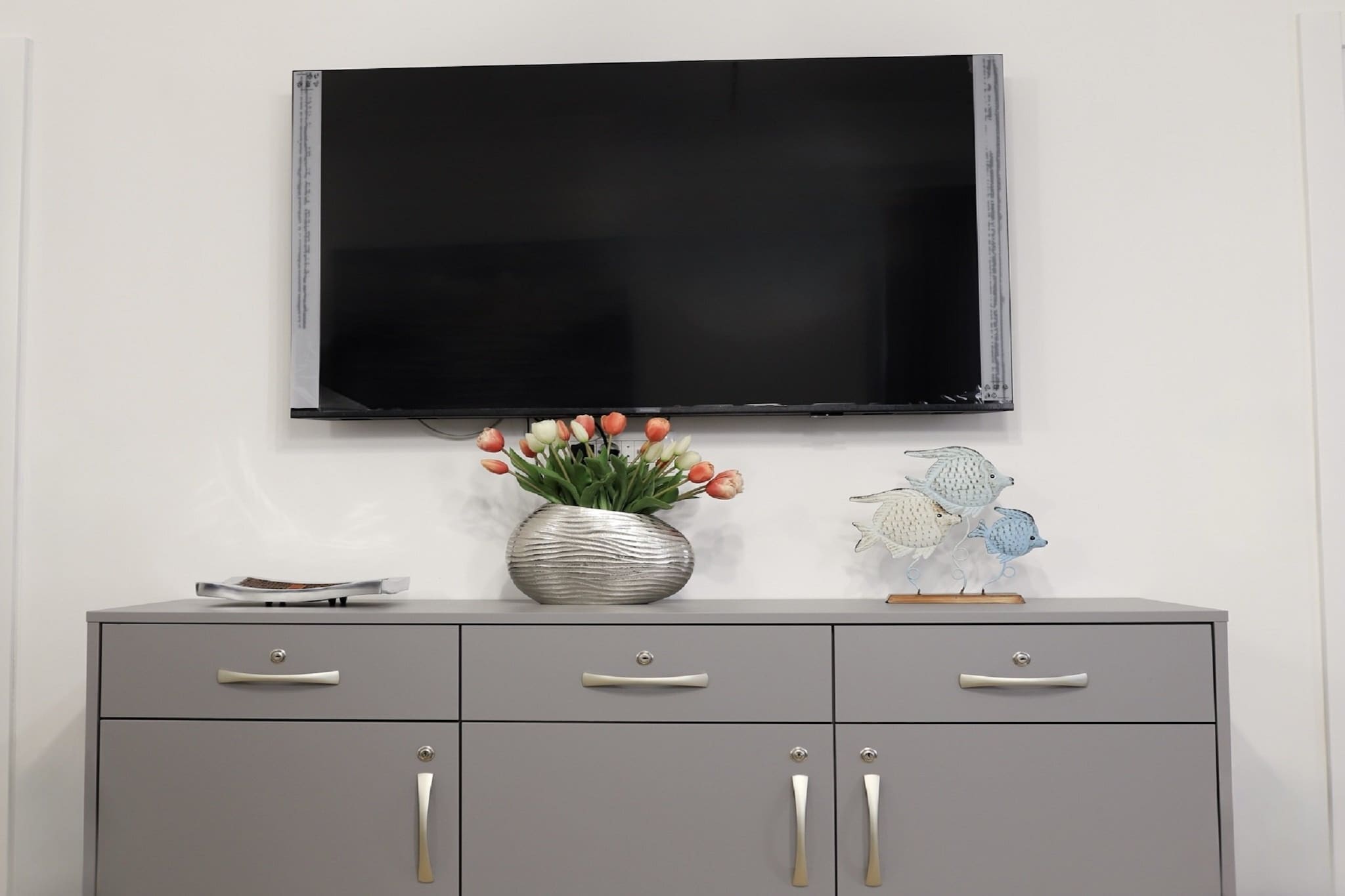 Anima Mea Old Town Apartments- Premium Apartment with Balcony-Binnen