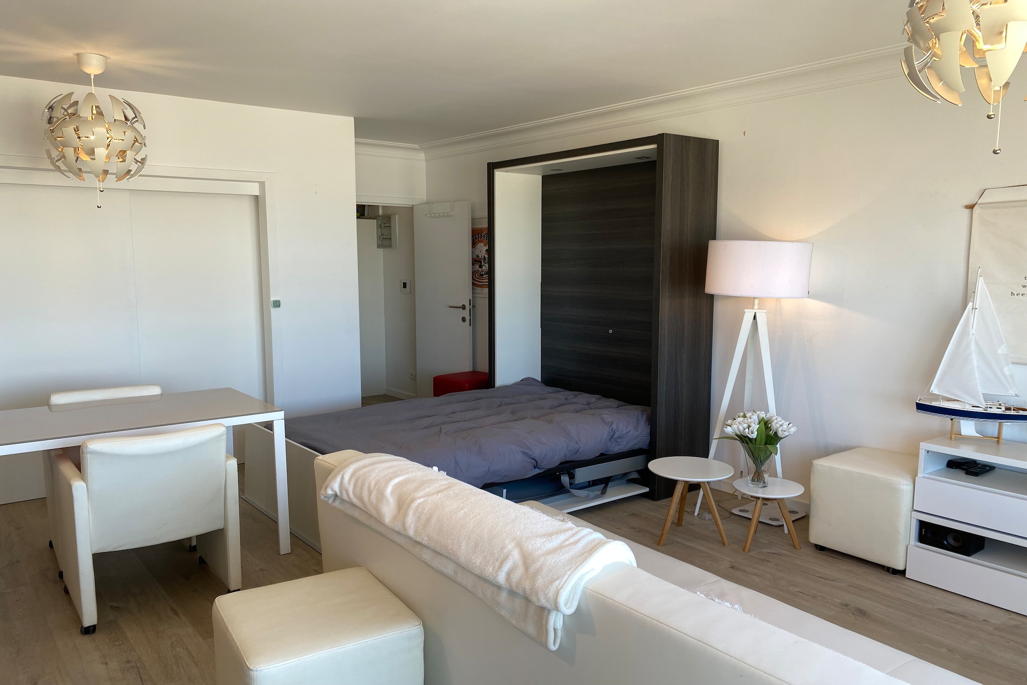 VELASQUEZ 0402-Slaapkamer