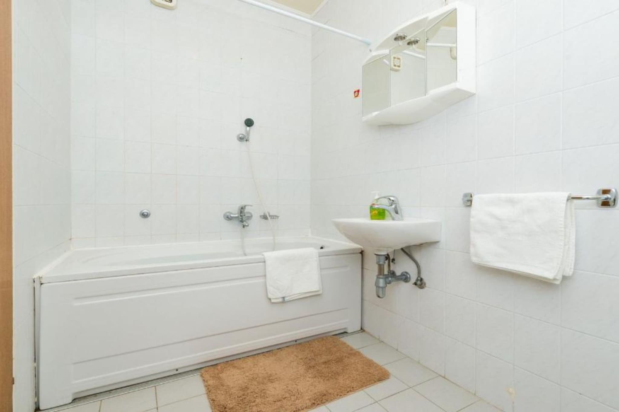 Villa Valjalo - Superior Studio Apartment with Sea View and Balcony A 8
