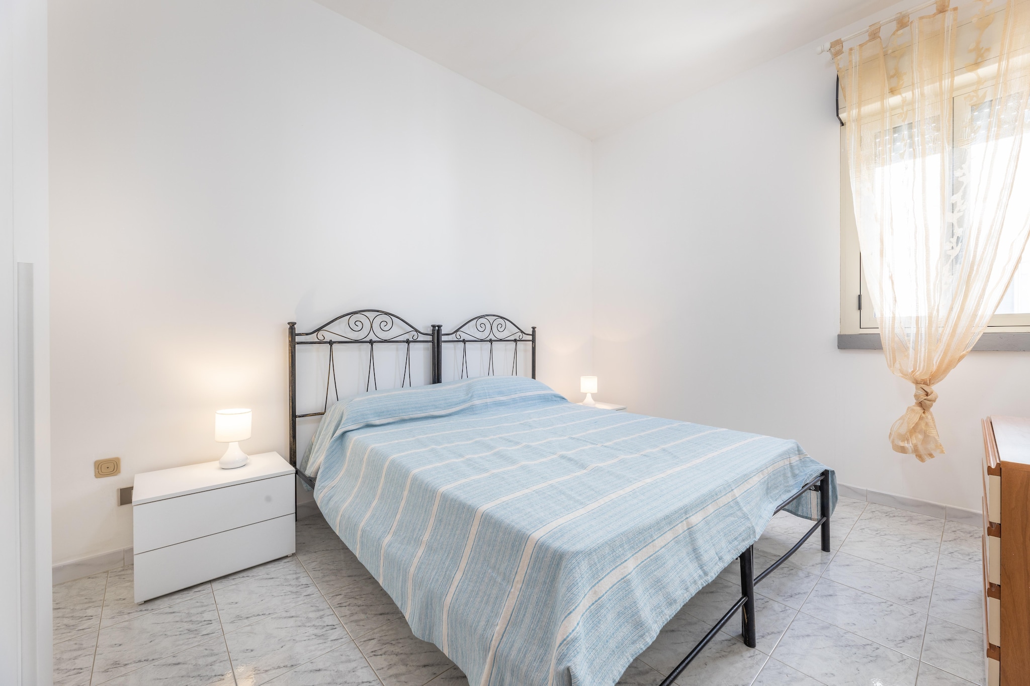 RB31-Schlafzimmer