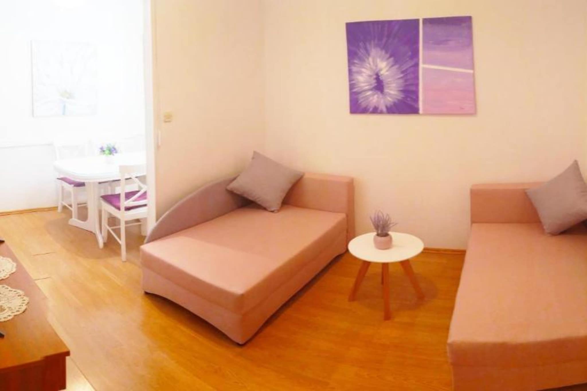 Family Room With Sea View 6-Buitenlucht