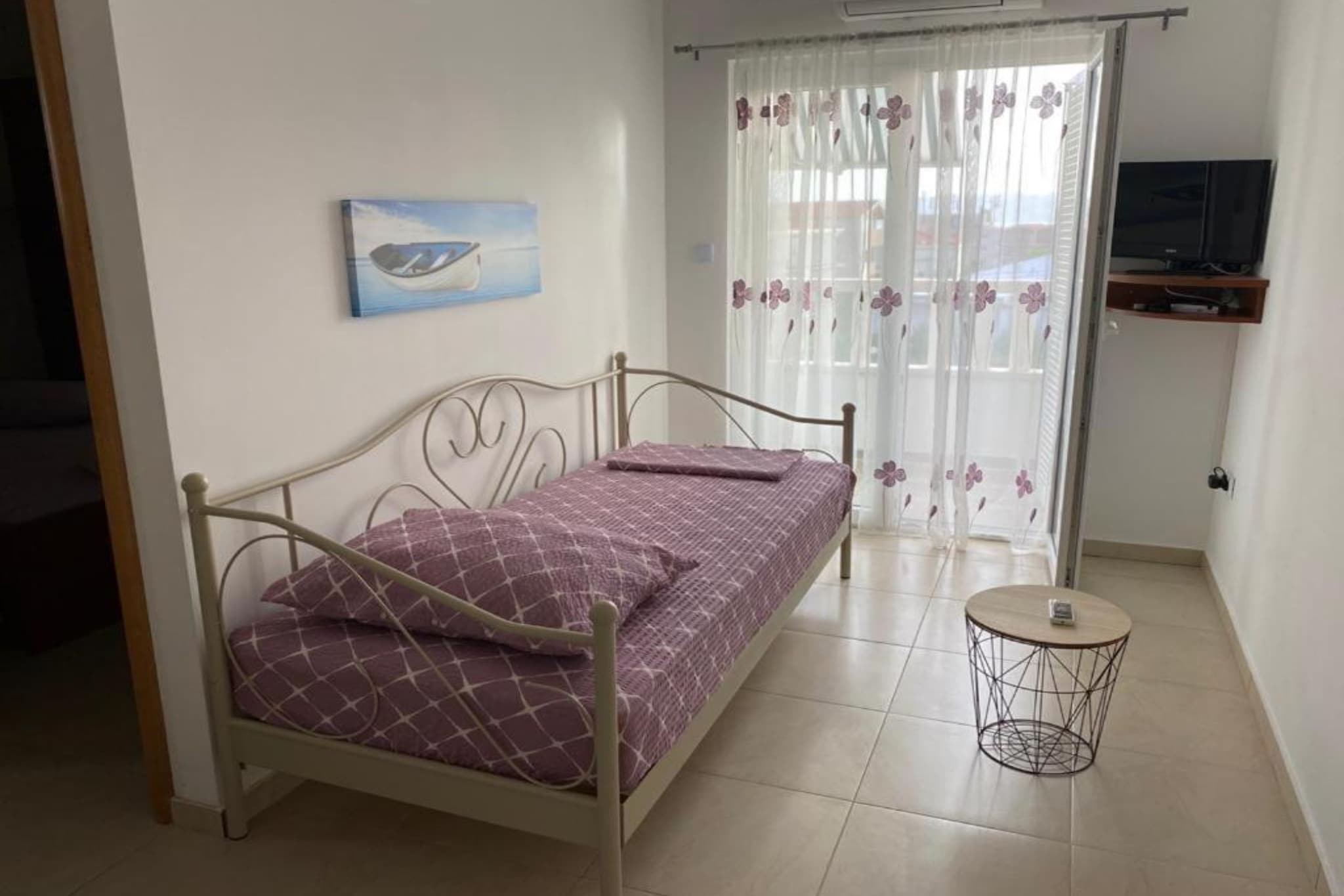 Apartments Katija - One Bedroom Apartment 3