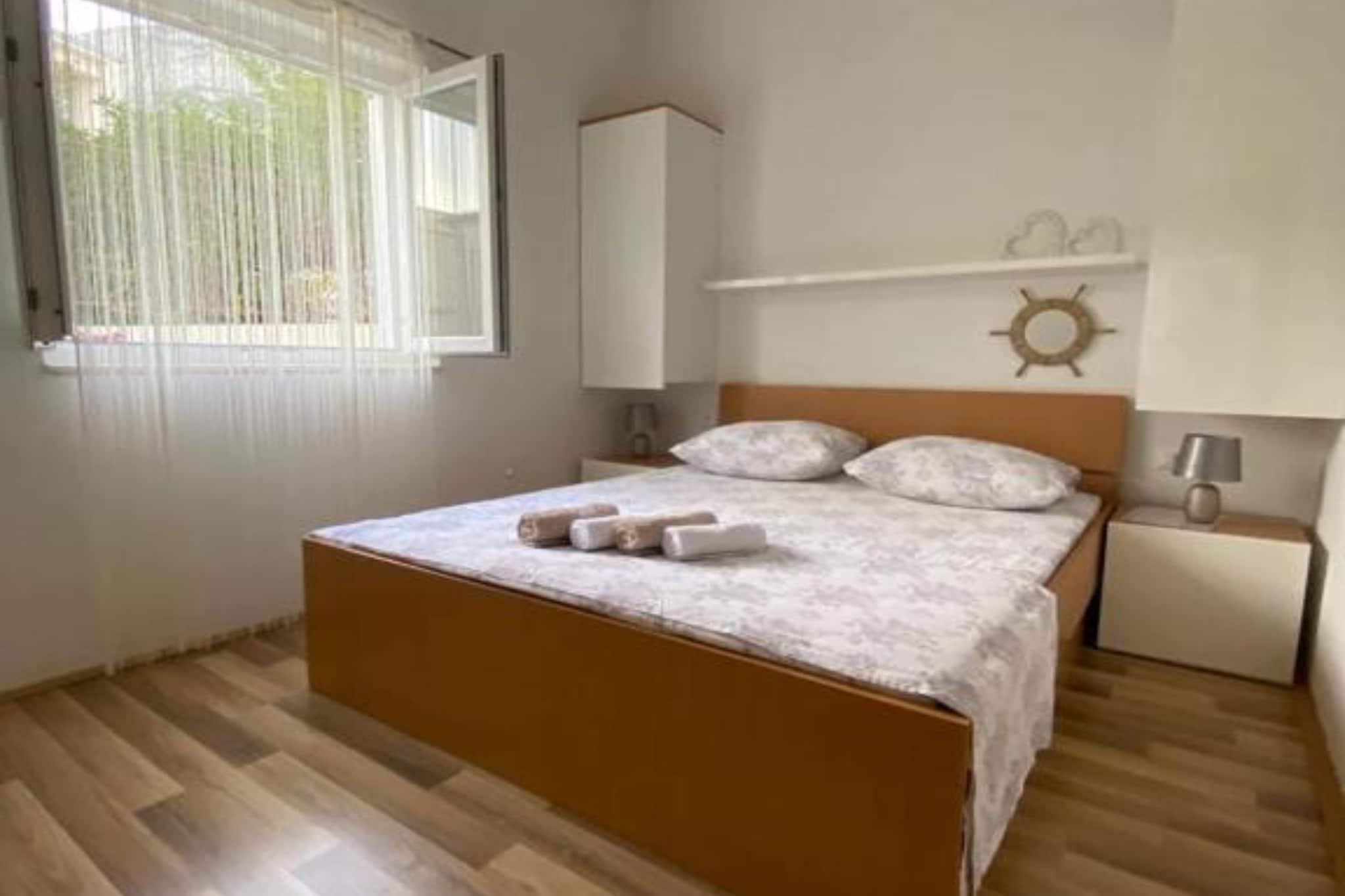 Apartments Katija - One Bedroom Apartment 3