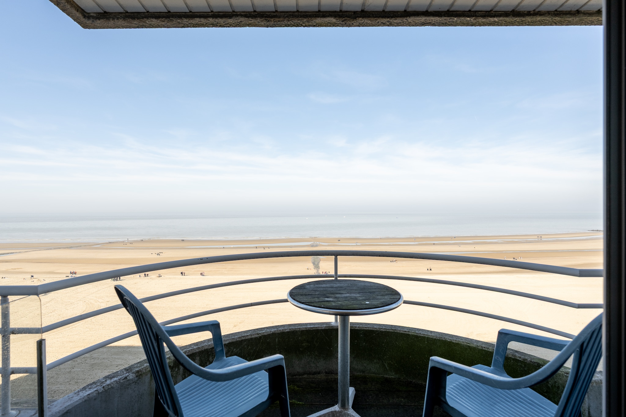 terracebalcony