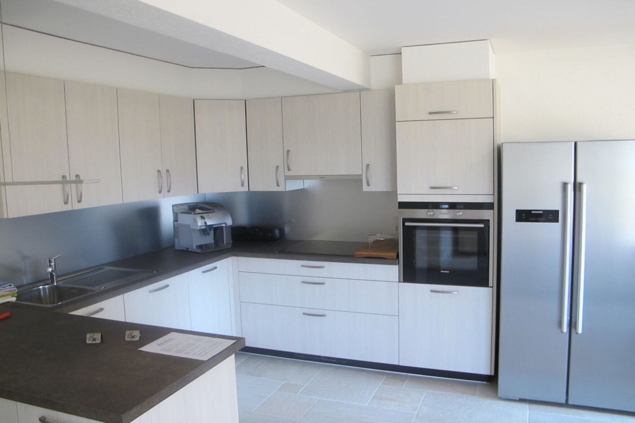 Blonay Holiday Apartments
