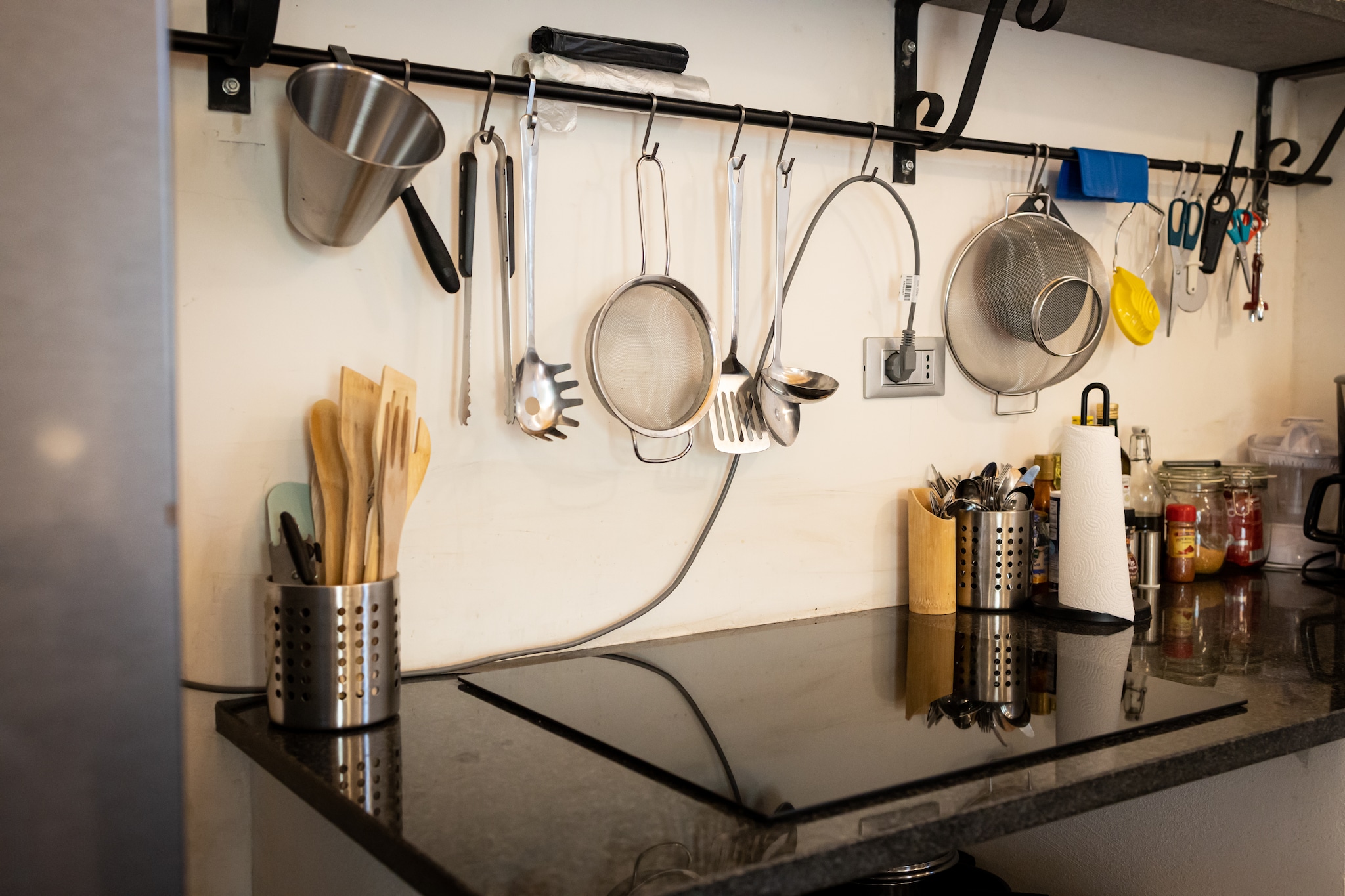 Casa Bellini 2-Keuken