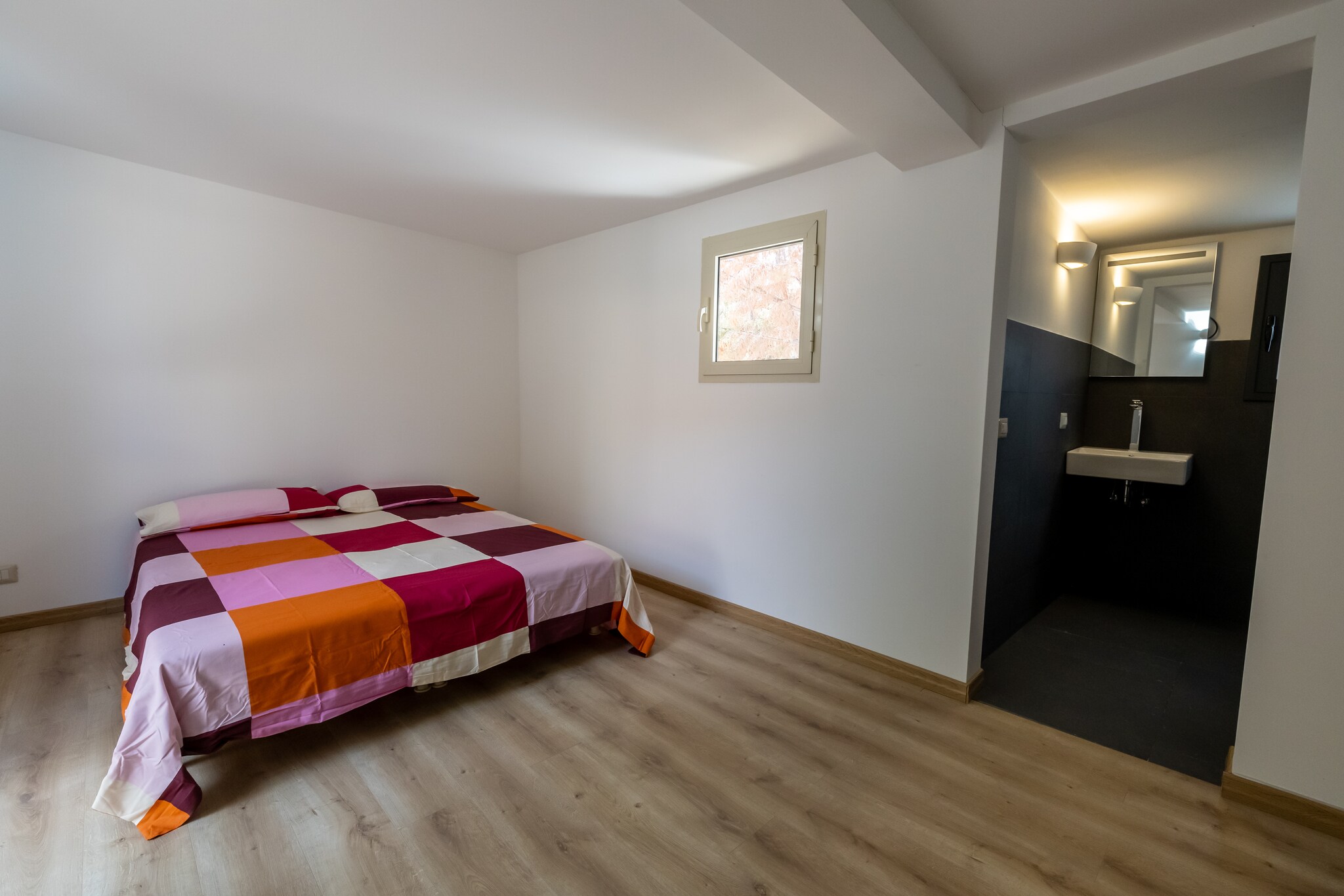 Casa Bellini 2-Slaapkamer