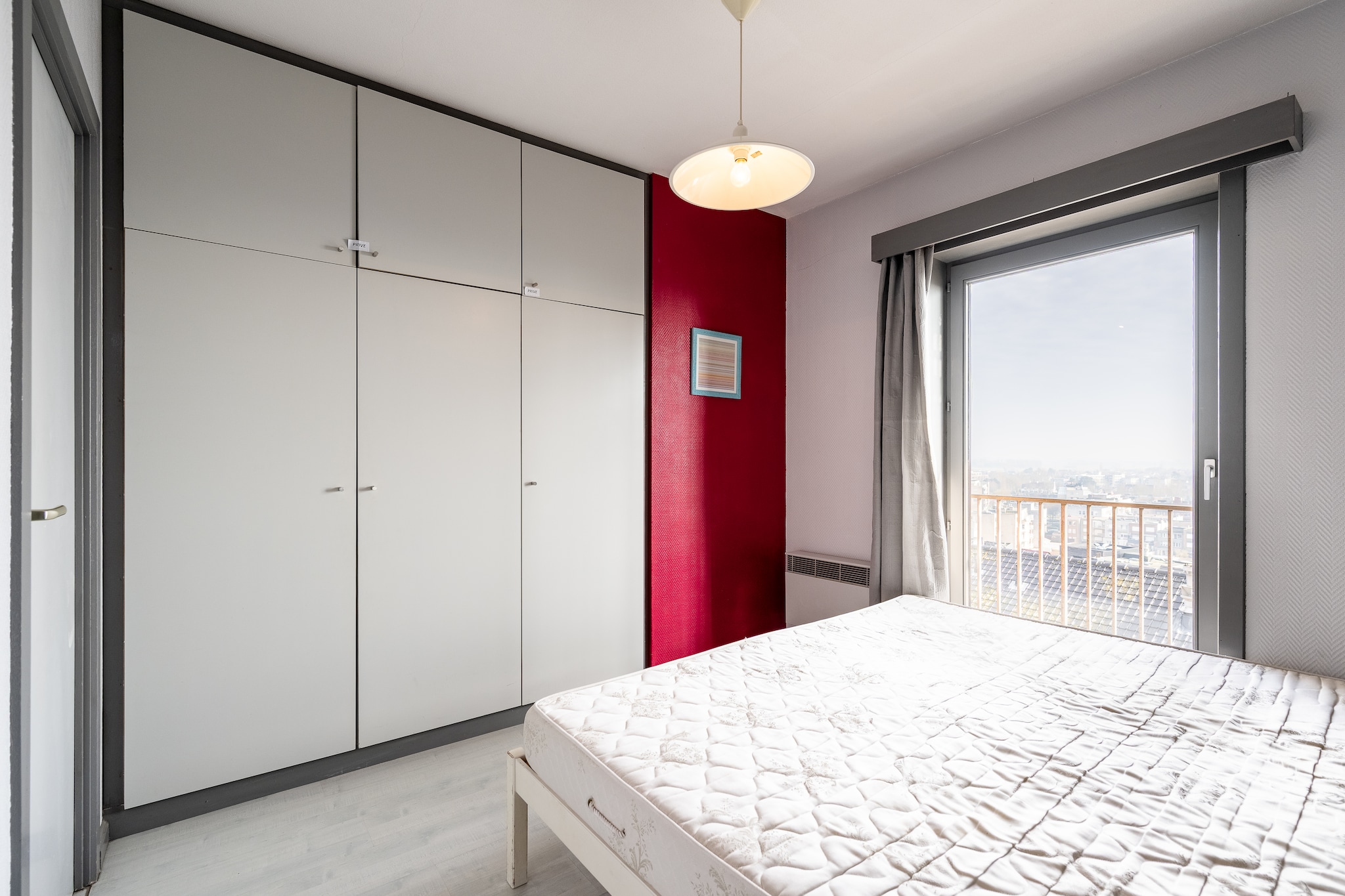 MALIBU SANDS D9-Slaapkamer