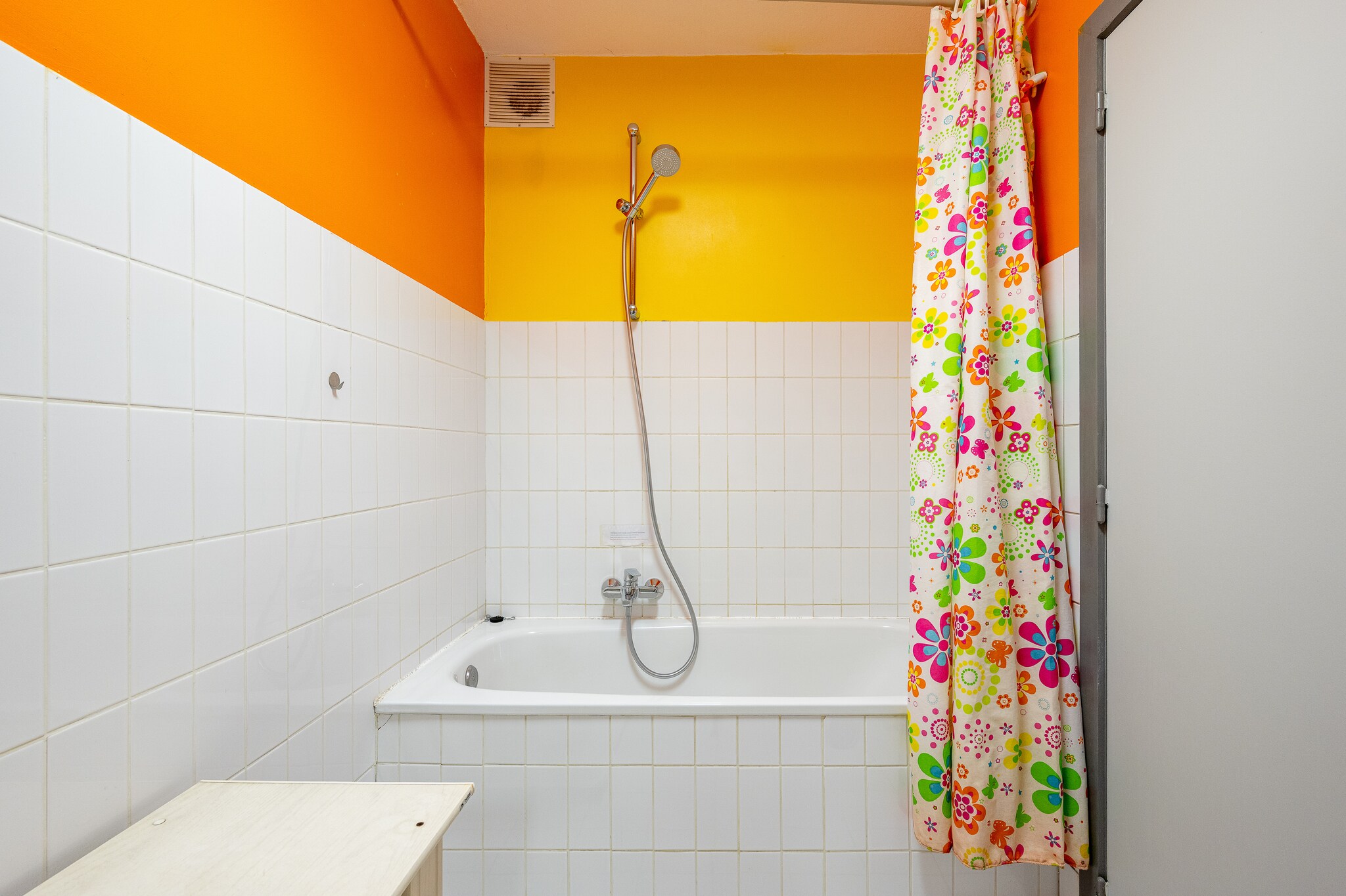 MALIBU SANDS D9-Badkamer