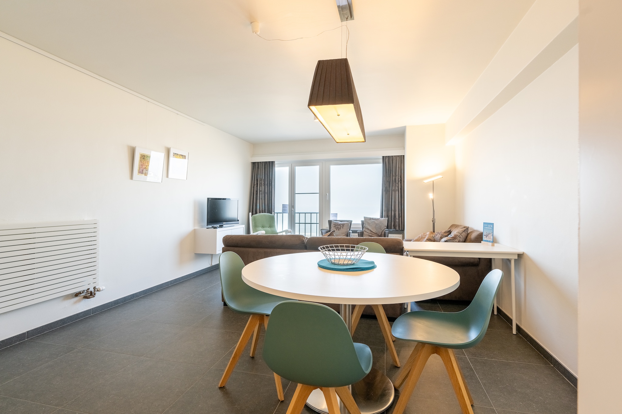 diningroom