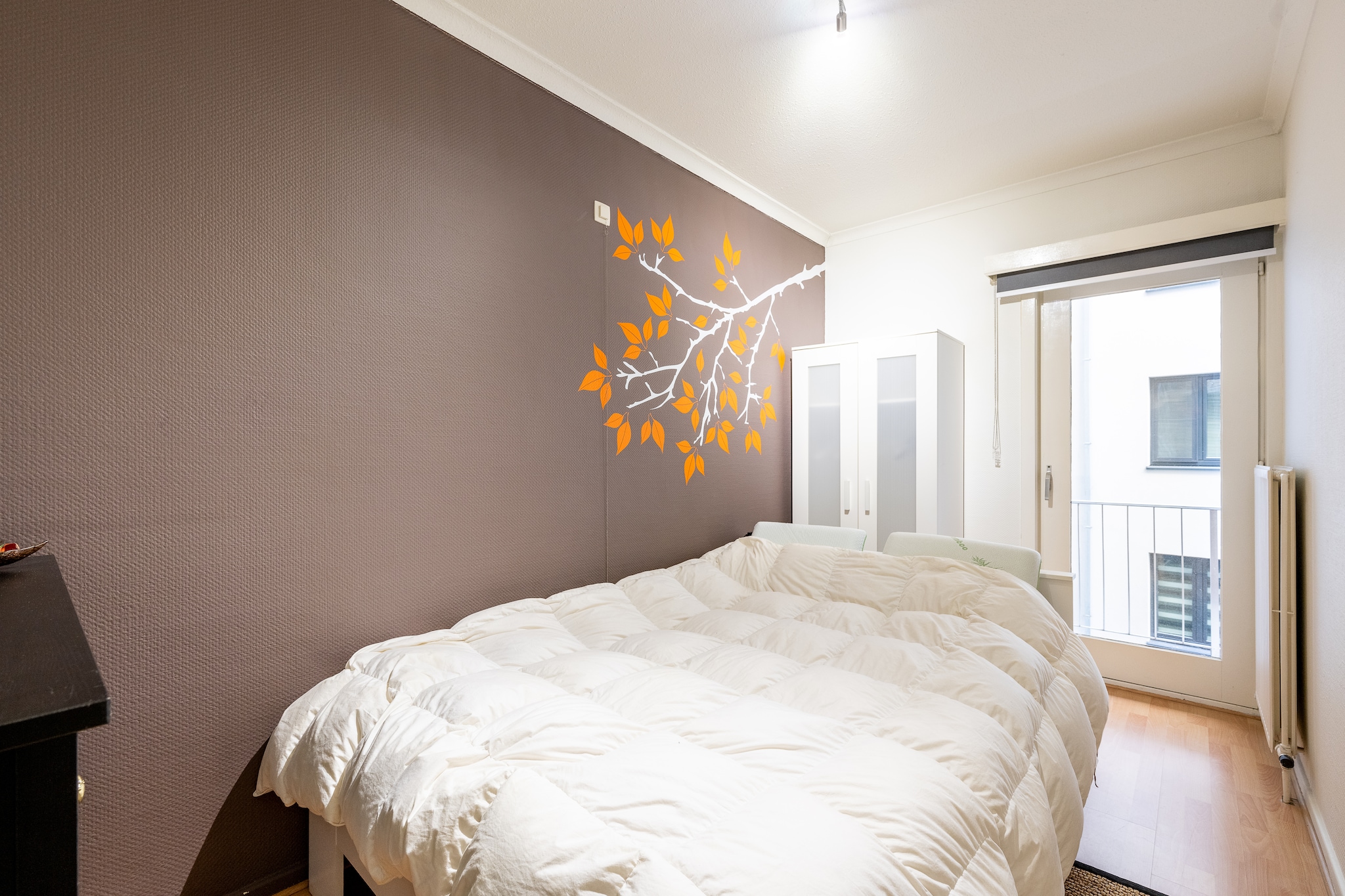 MALIBU BEACH I 1-Slaapkamer