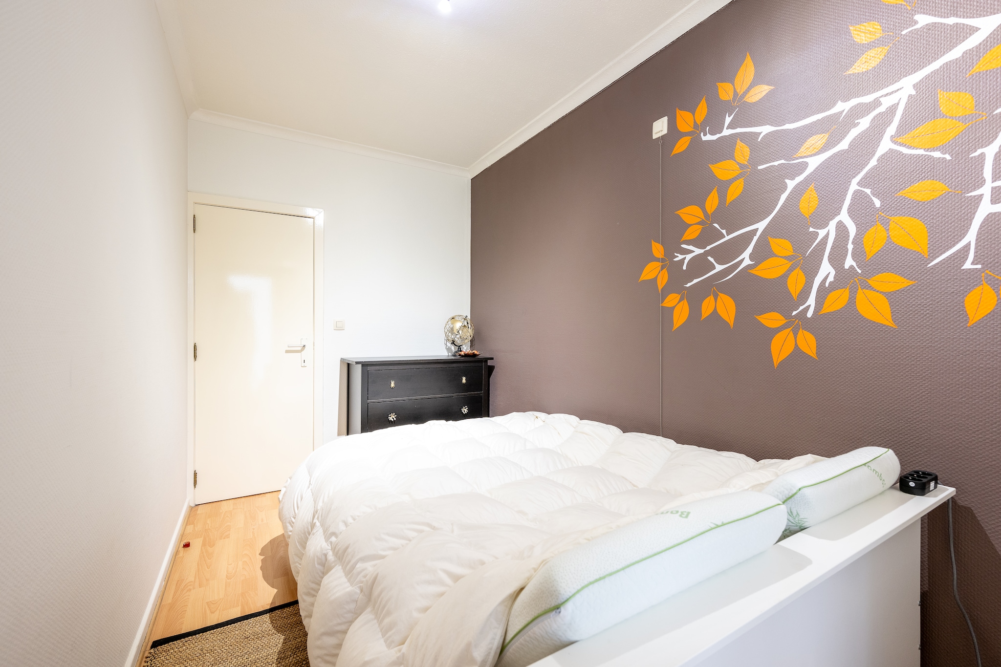 MALIBU BEACH I 1-Slaapkamer