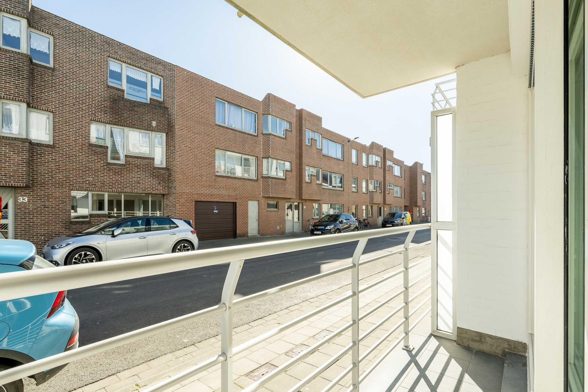 SEAGARDEN VILLAGE 003 0001