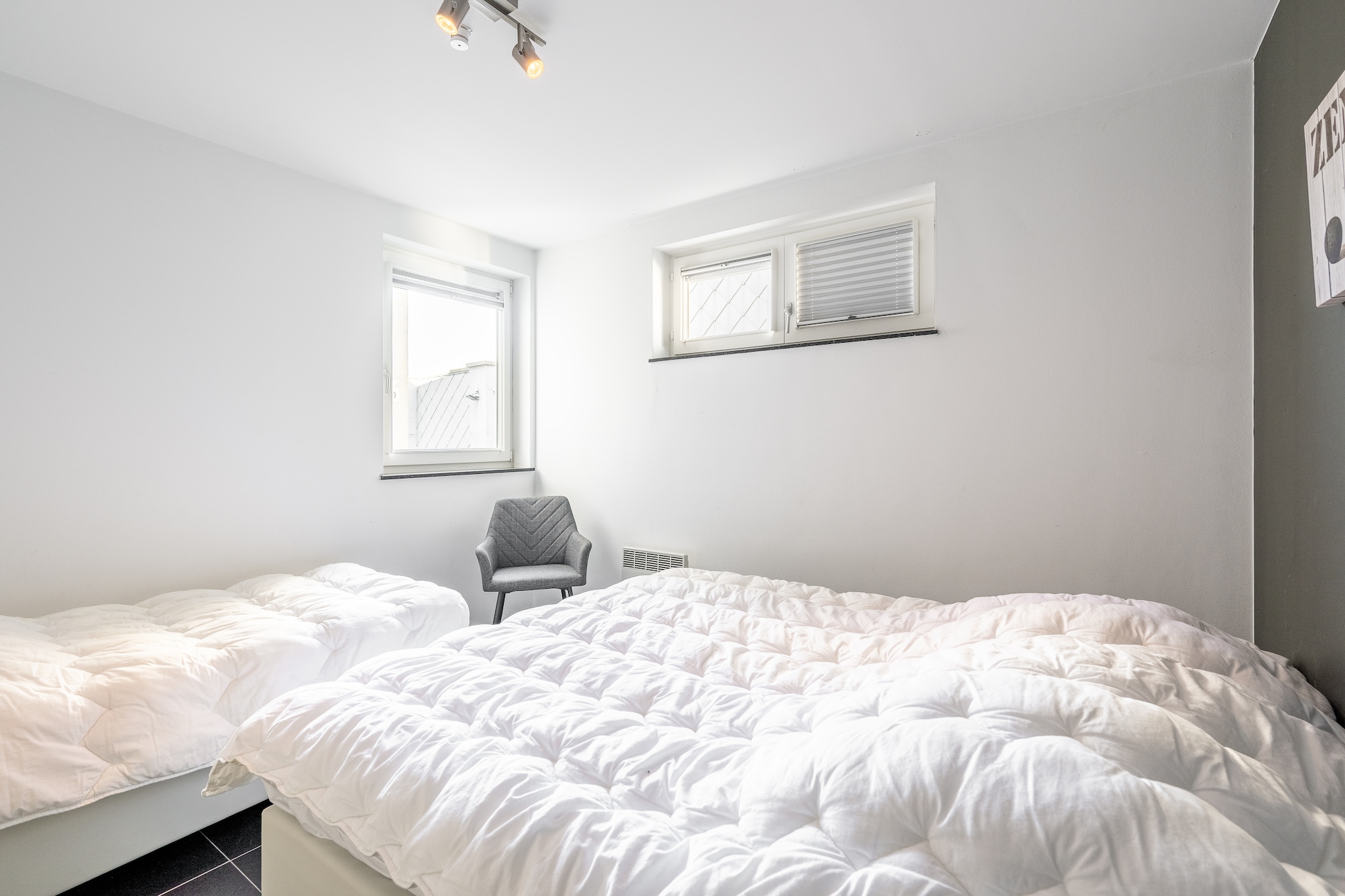 SEAGARDEN VILLAGE 003 0001-Slaapkamer