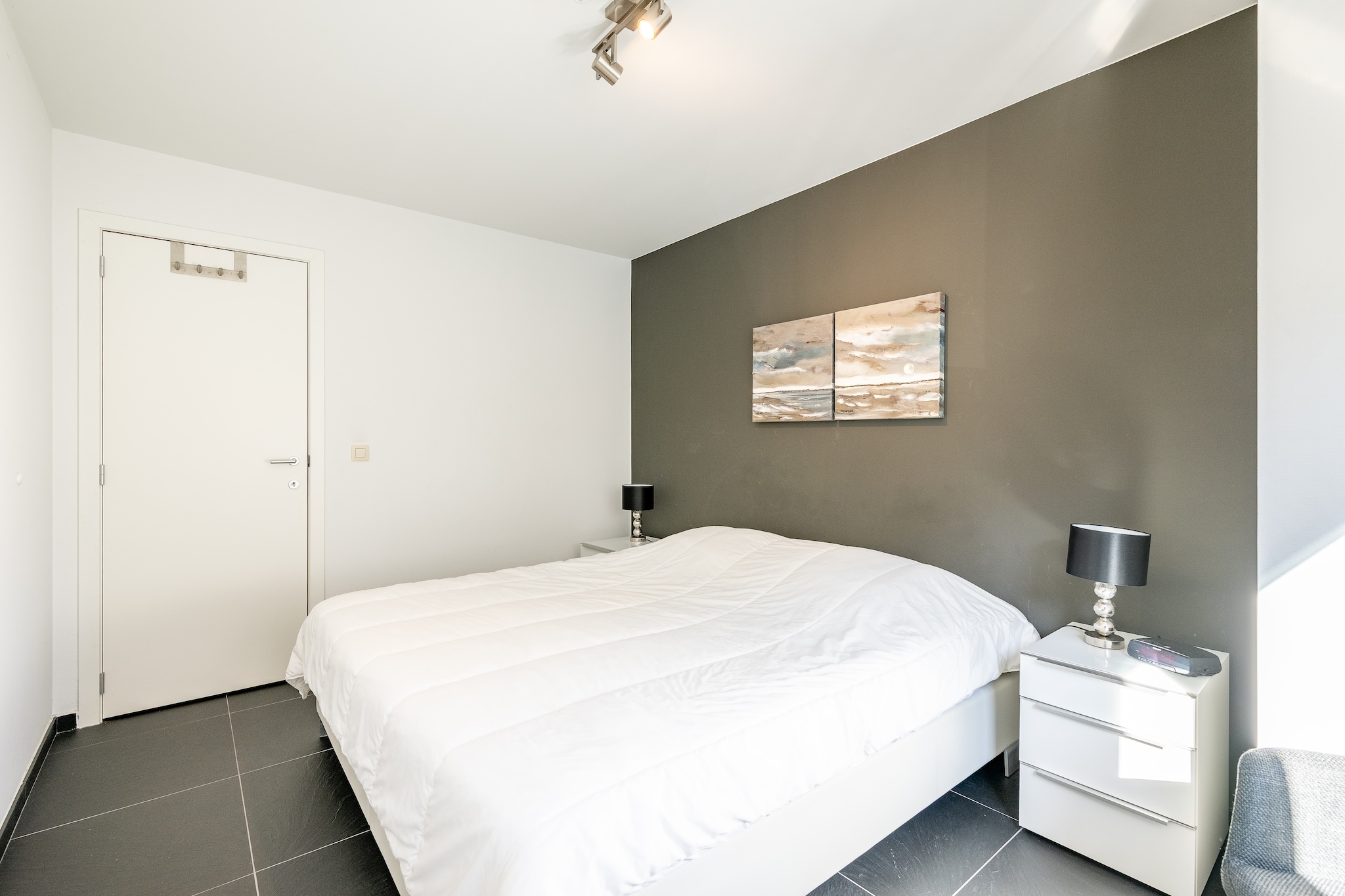 SEAGARDEN VILLAGE 003 0001