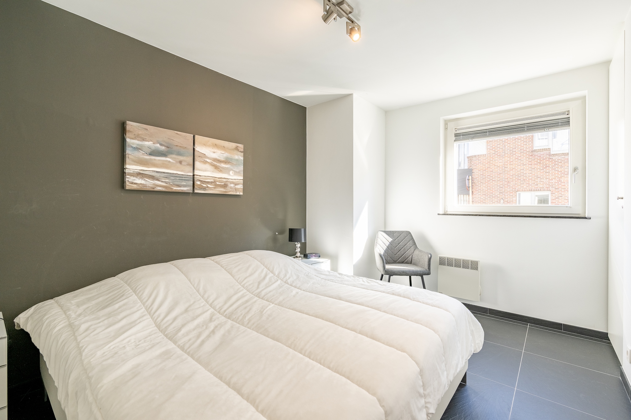 SEAGARDEN VILLAGE 003 0001-Slaapkamer