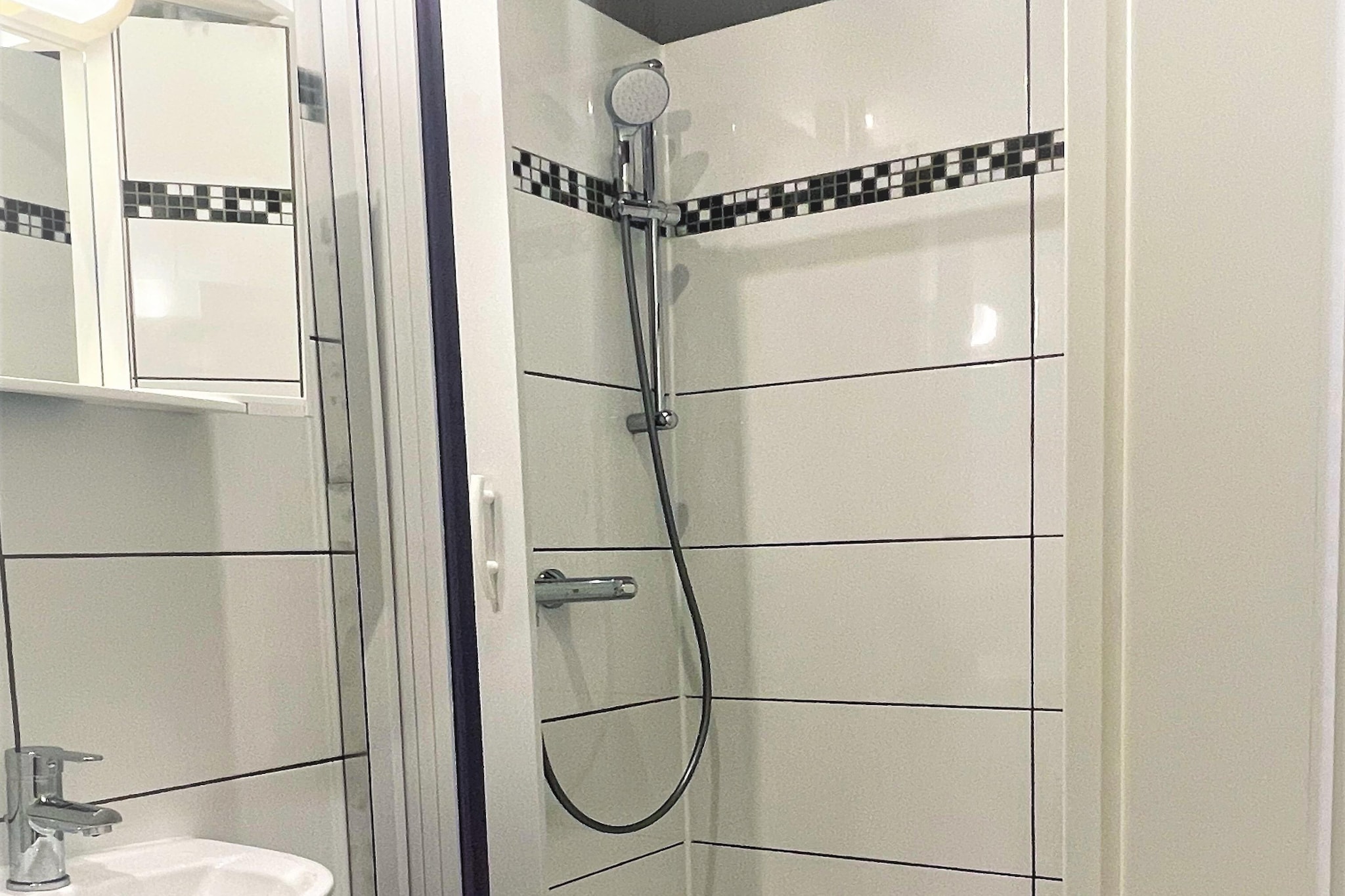 PH4 Familien Apartment Pellinger-Hof-Bathroom
