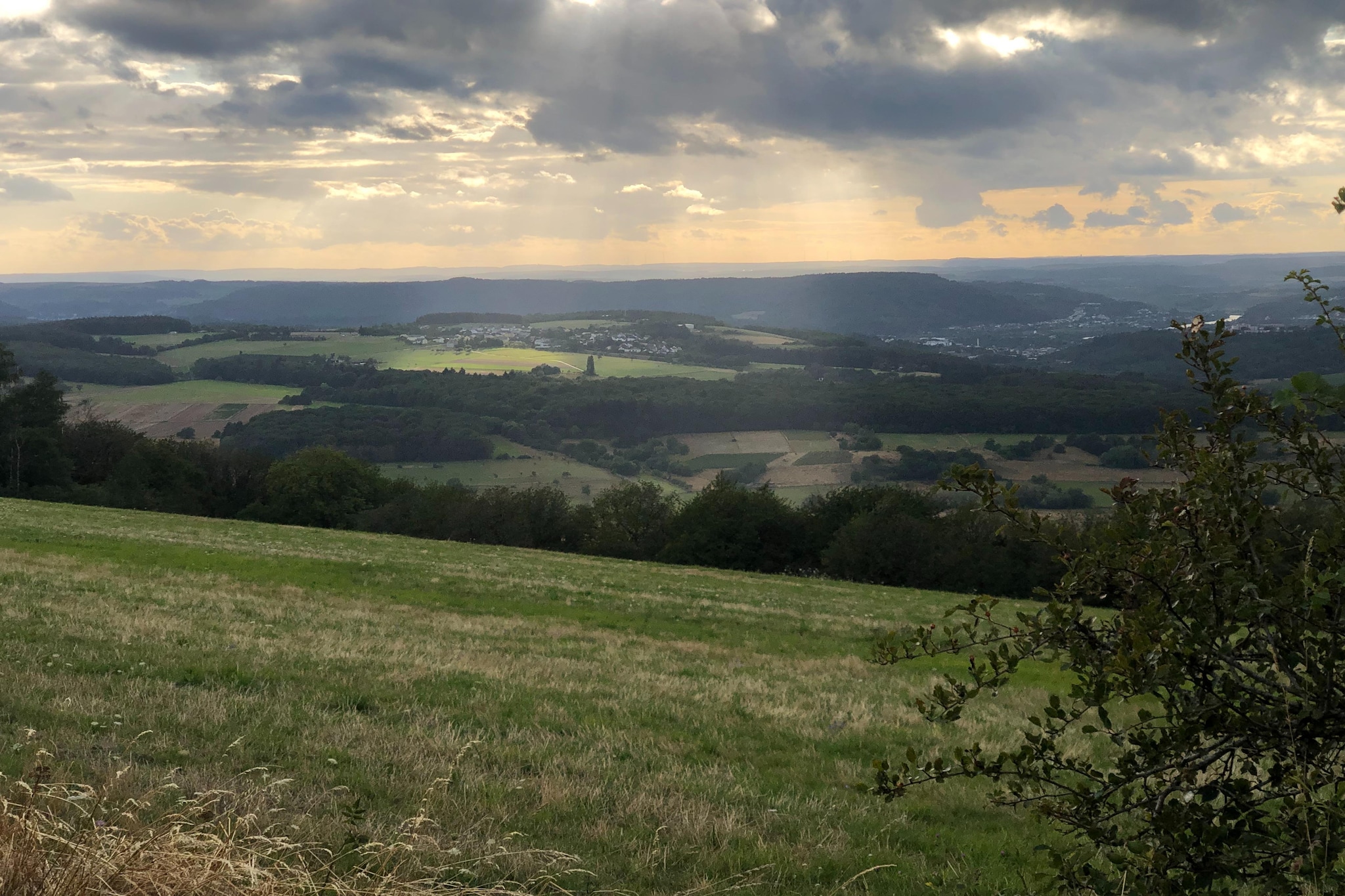 PH2 Apartment mit 2 Schlafzimmern Pellinger-Hof-Areas summer 5km