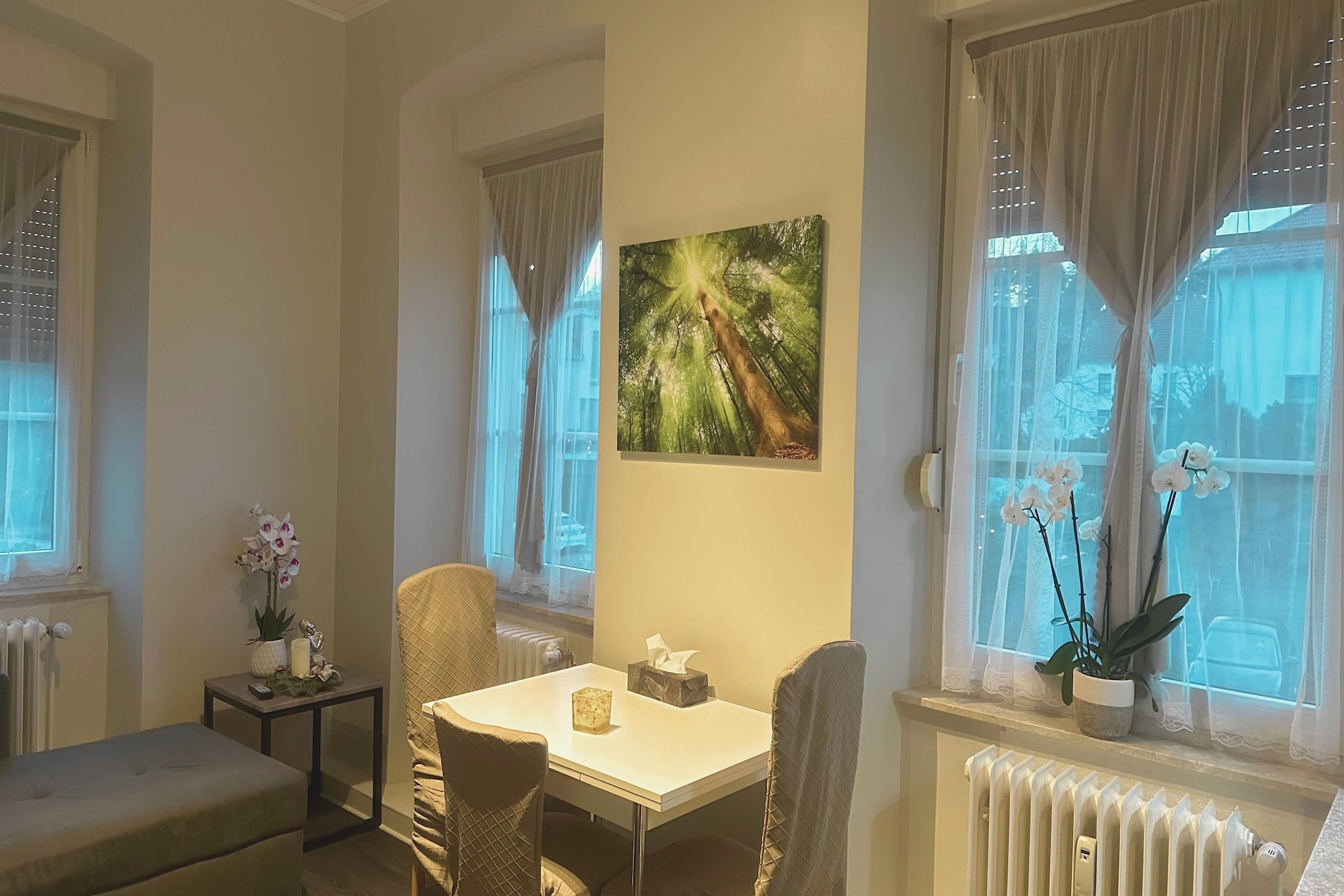 diningroom