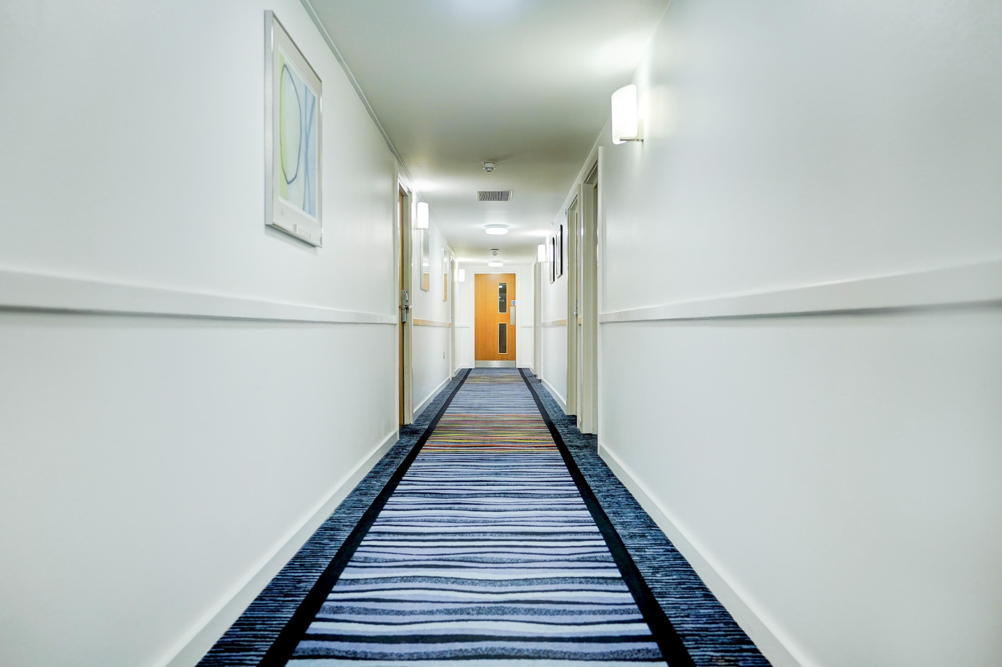 Belvilla Crewe City Centre Hotel Sta Family