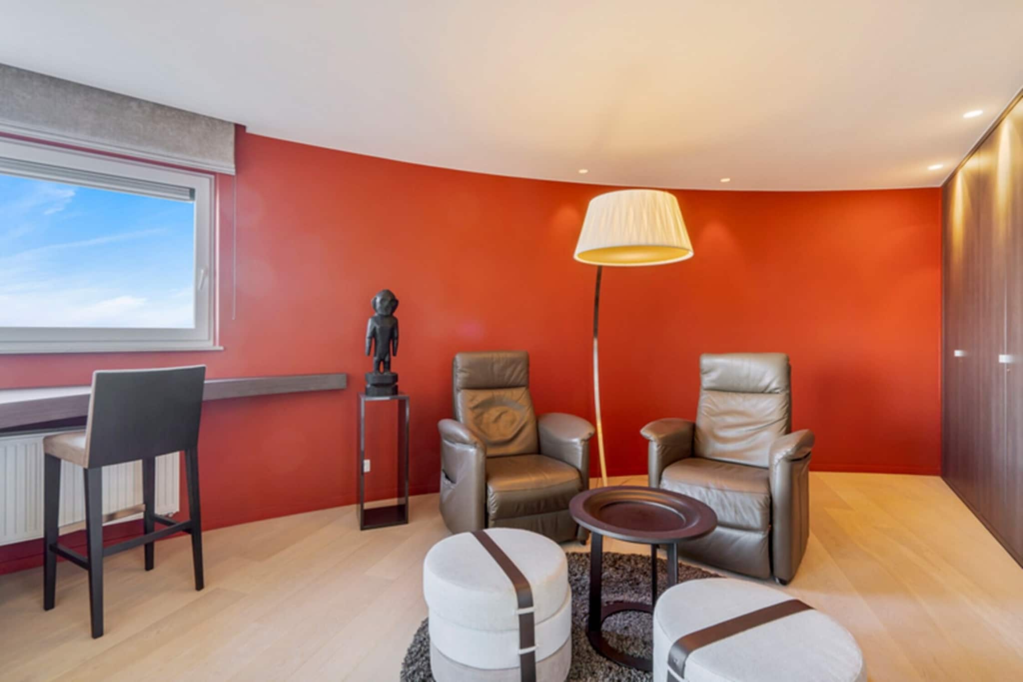 EDEN ZD 32-Woonkamer