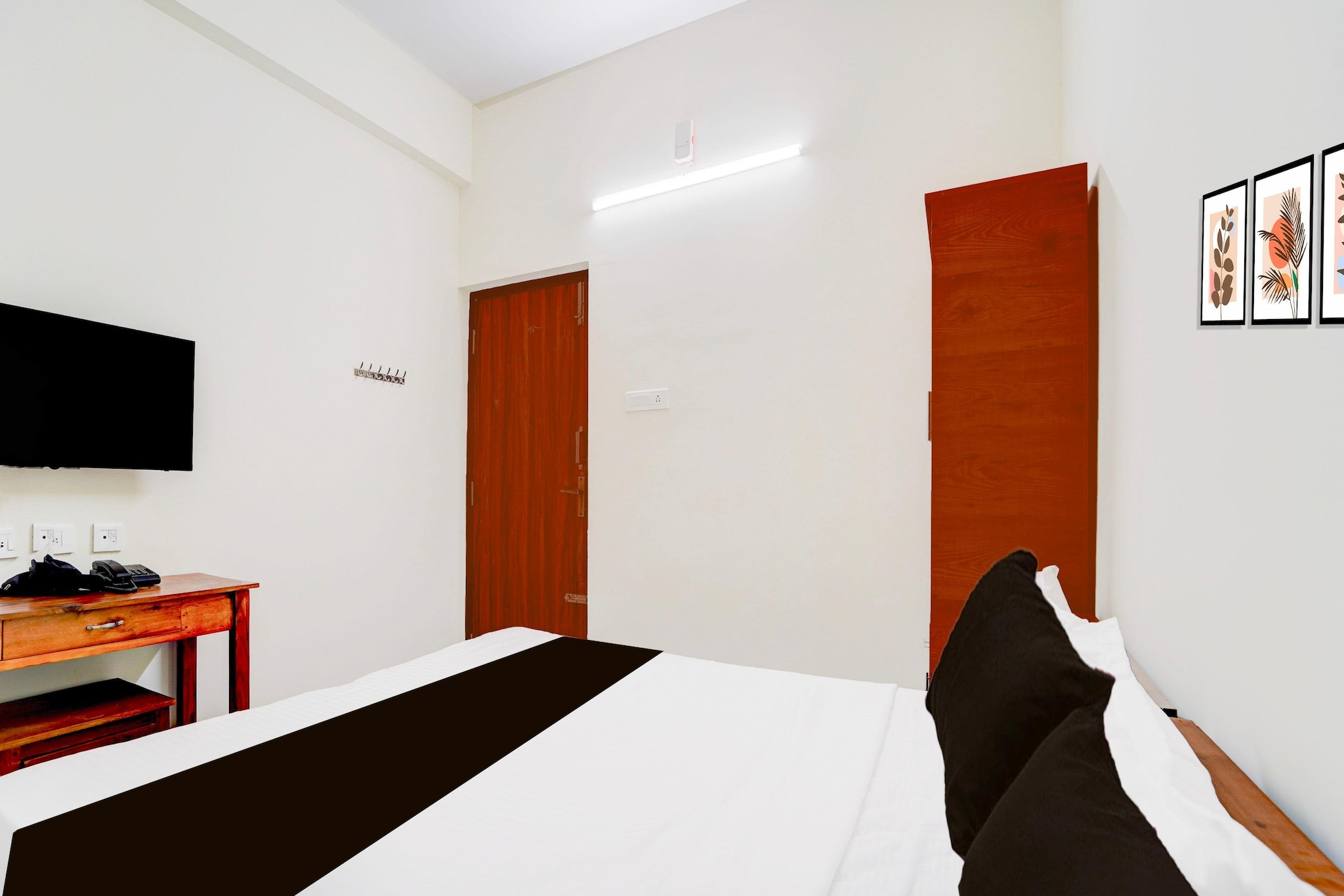 Super Ganapathy Near KK Nagar