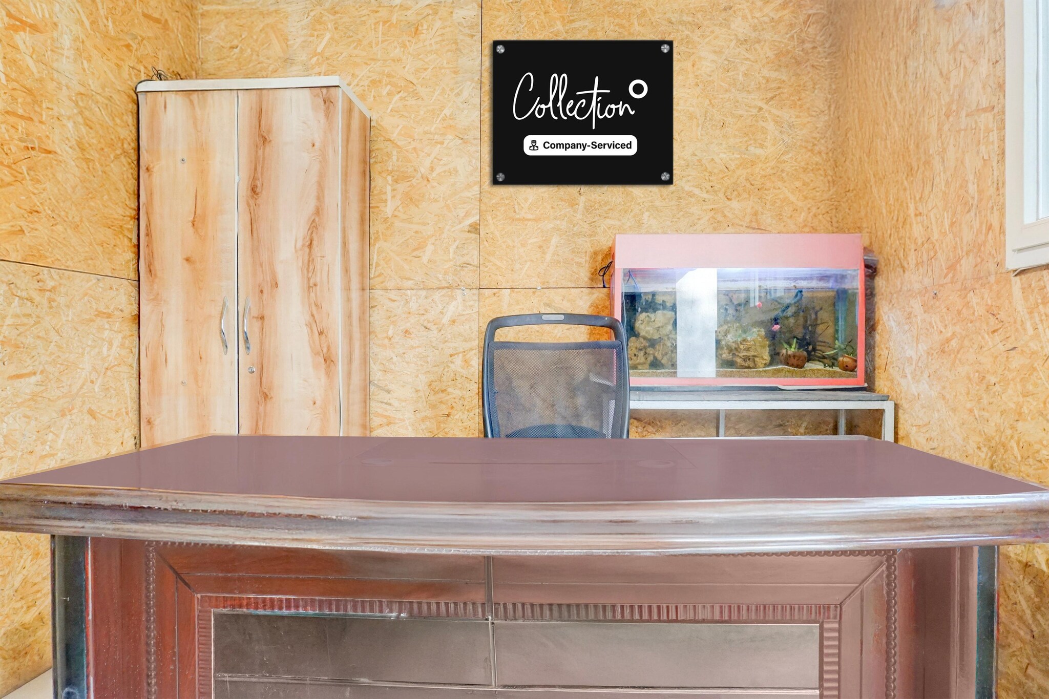 Ground floor: (bedroom(double bed, TV, seating area, air conditioning, Towels incl., telephone), bathroom(bathtub or shower, shower, washbasin, toilet, shampoo, body soap, hot water))