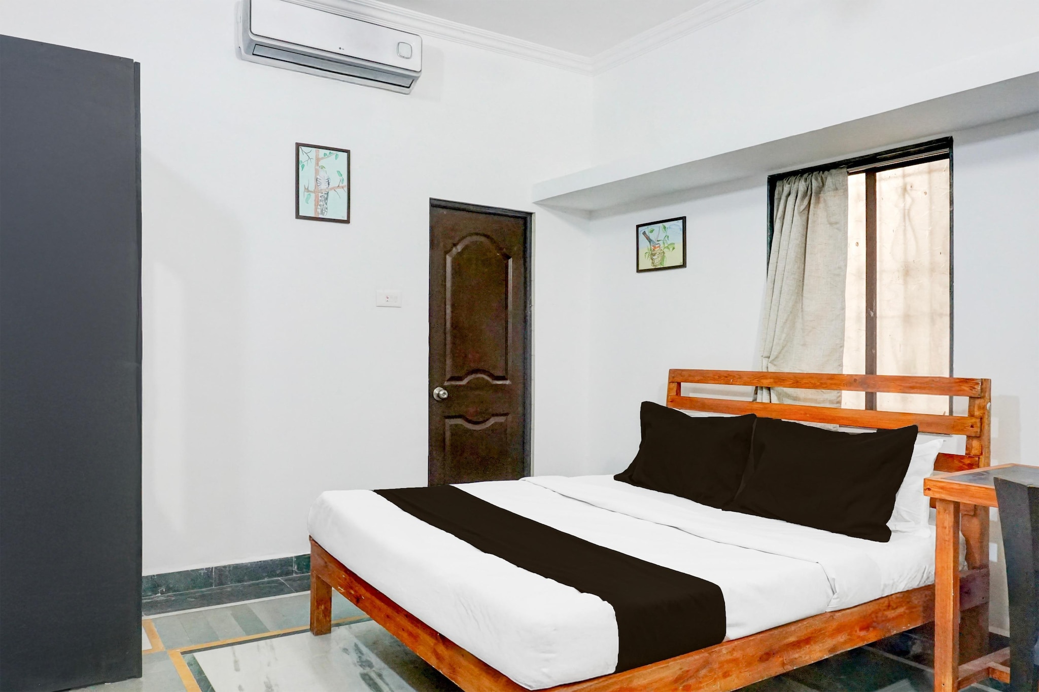 Super Baner Near Mumbai Pune Highway